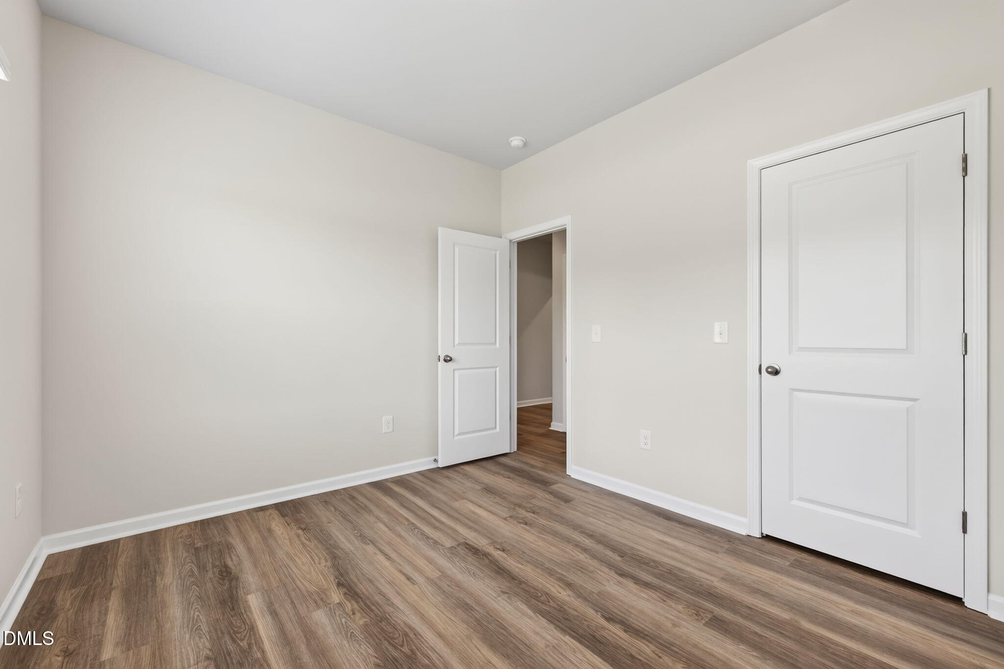 7079 Luke Lane Property Photo 27