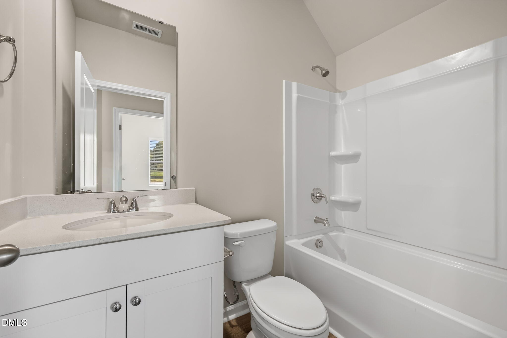 7079 Luke Lane Property Photo 28