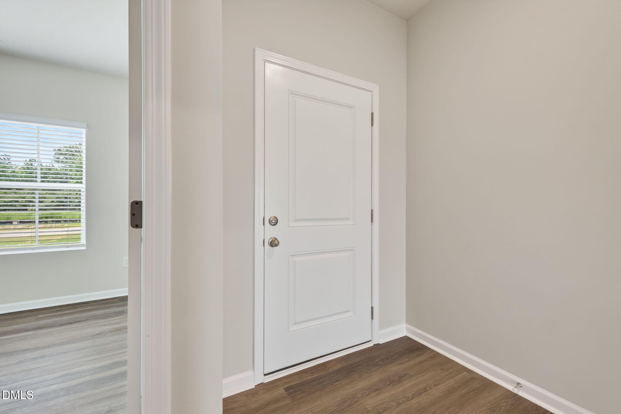 7079 Luke Lane Property Photo 30