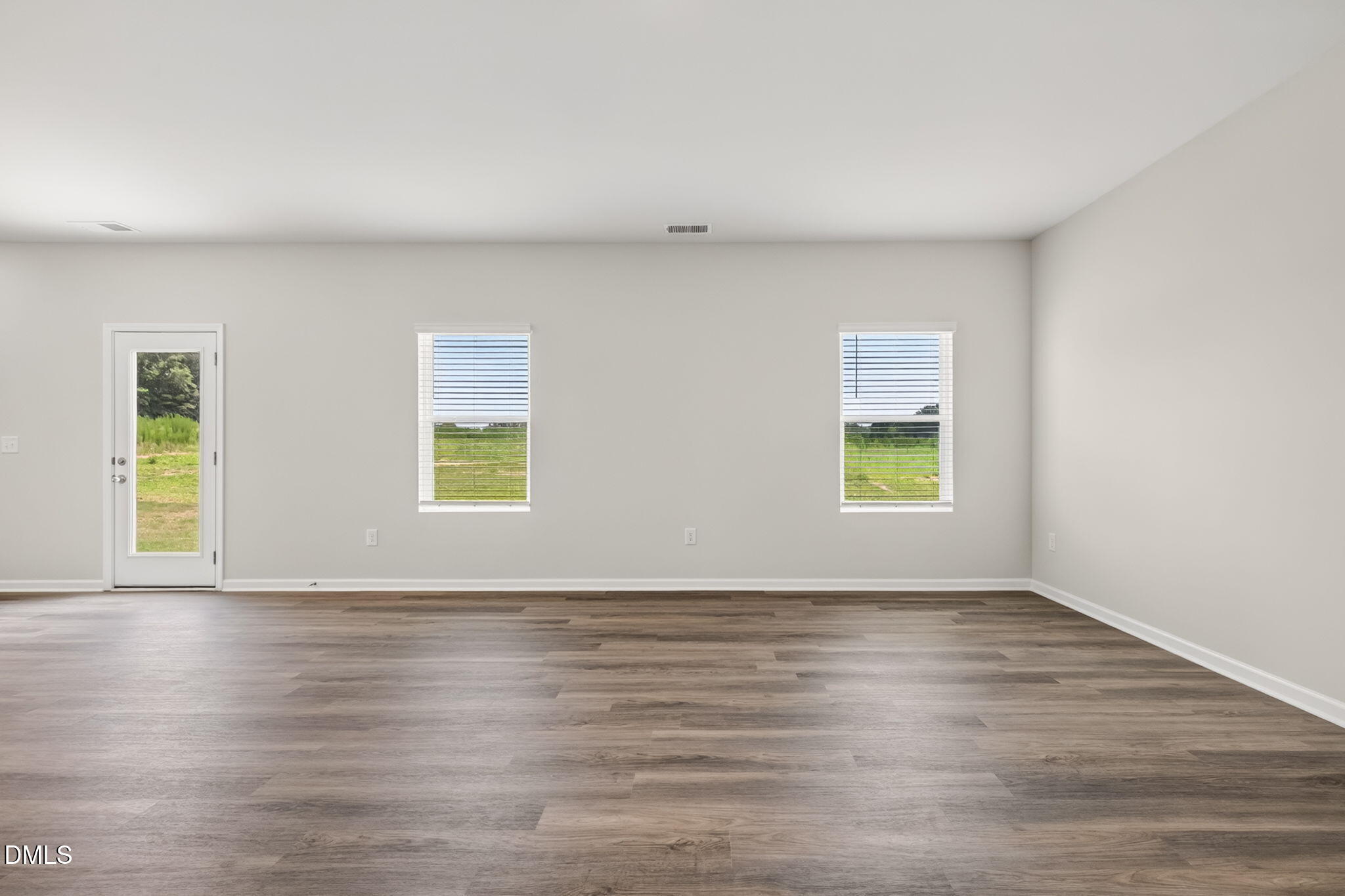 7079 Luke Lane Property Photo 31