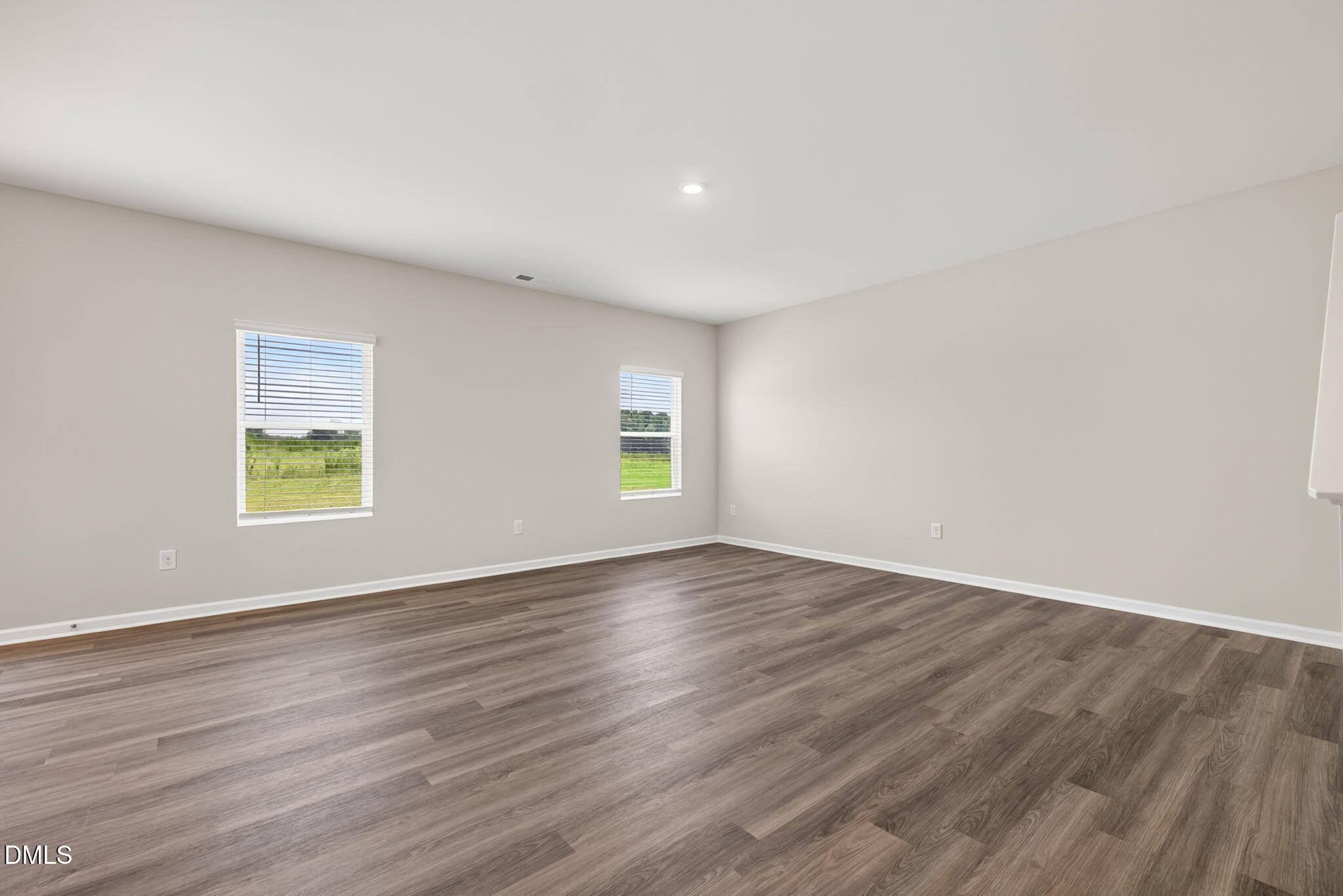 7079 Luke Lane Property Photo 32