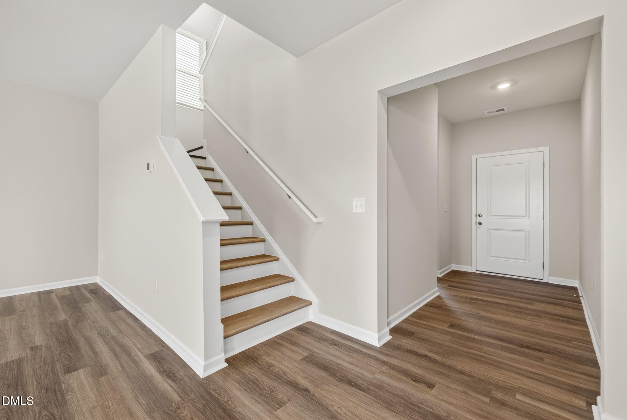 7079 Luke Lane Property Photo 33