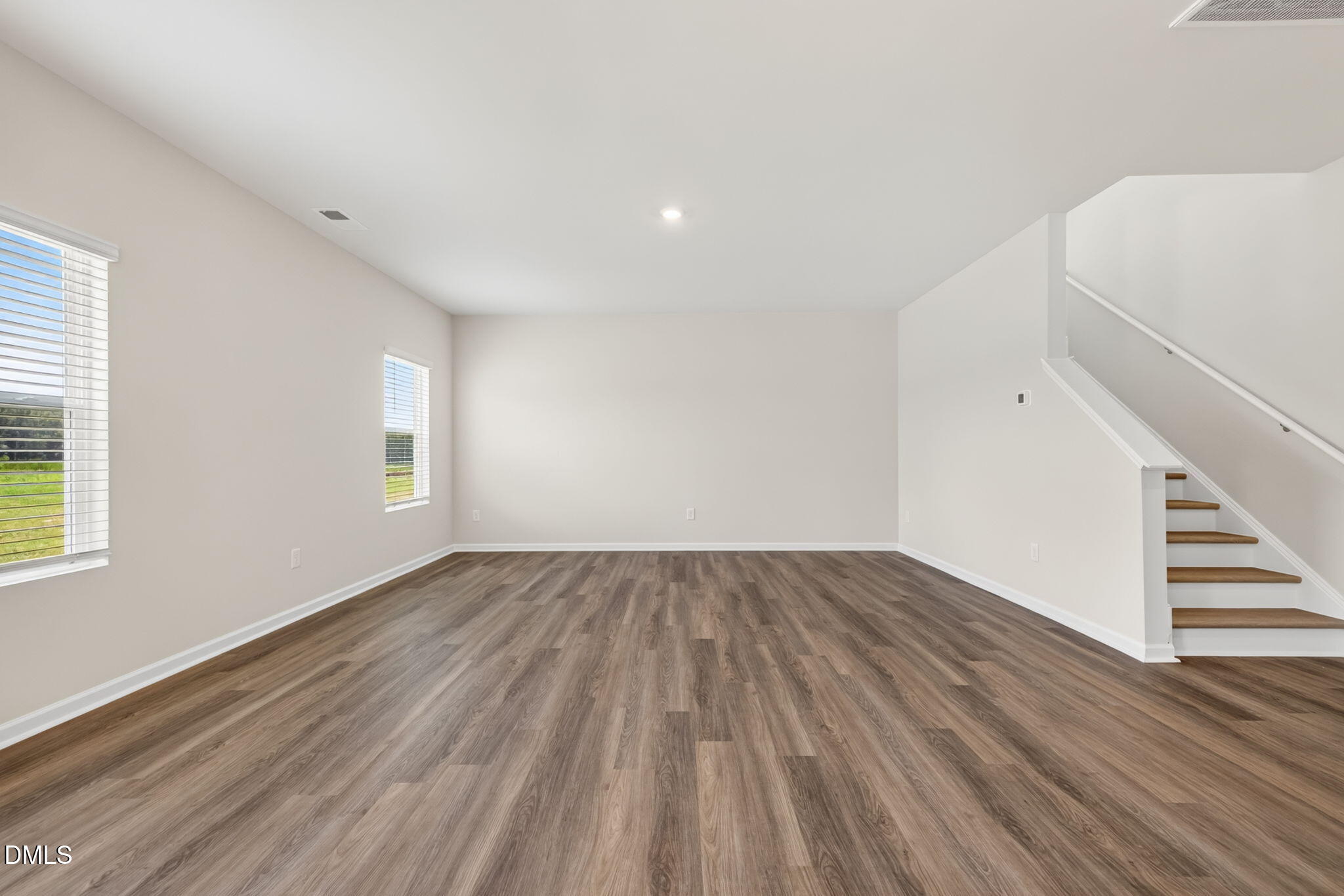 7079 Luke Lane Property Photo 34