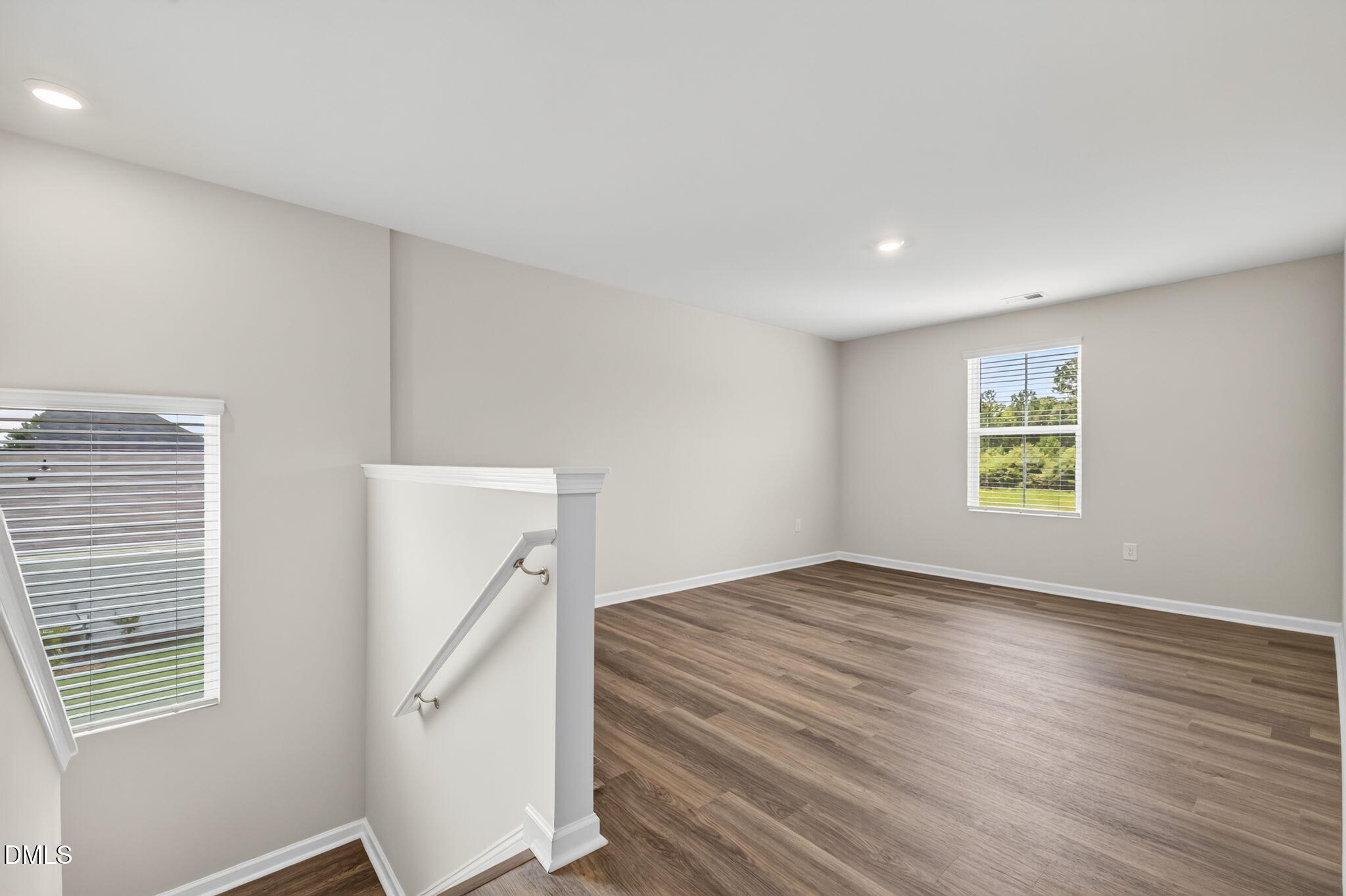 7079 Luke Lane Property Photo 36