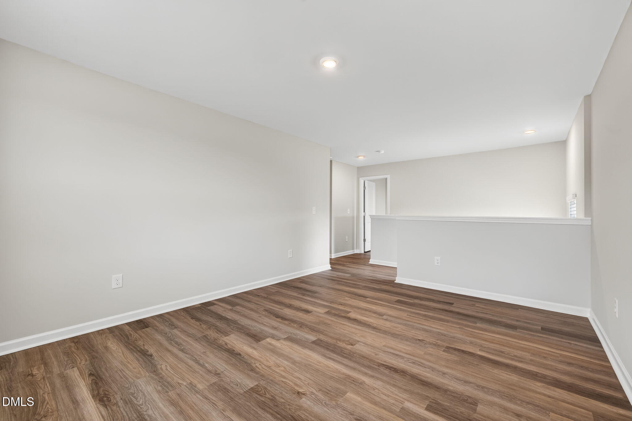 7079 Luke Lane Property Photo 37