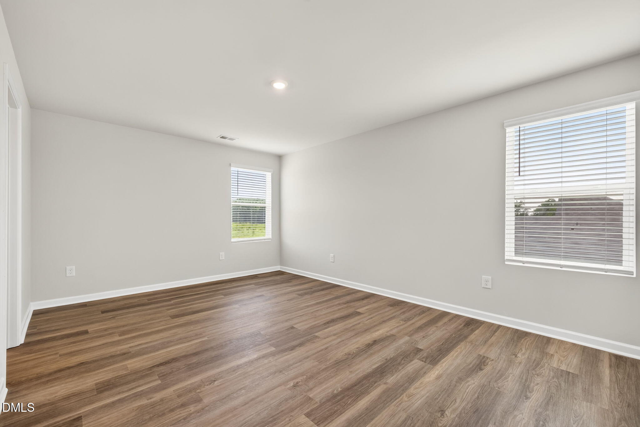 7079 Luke Lane Property Photo 38
