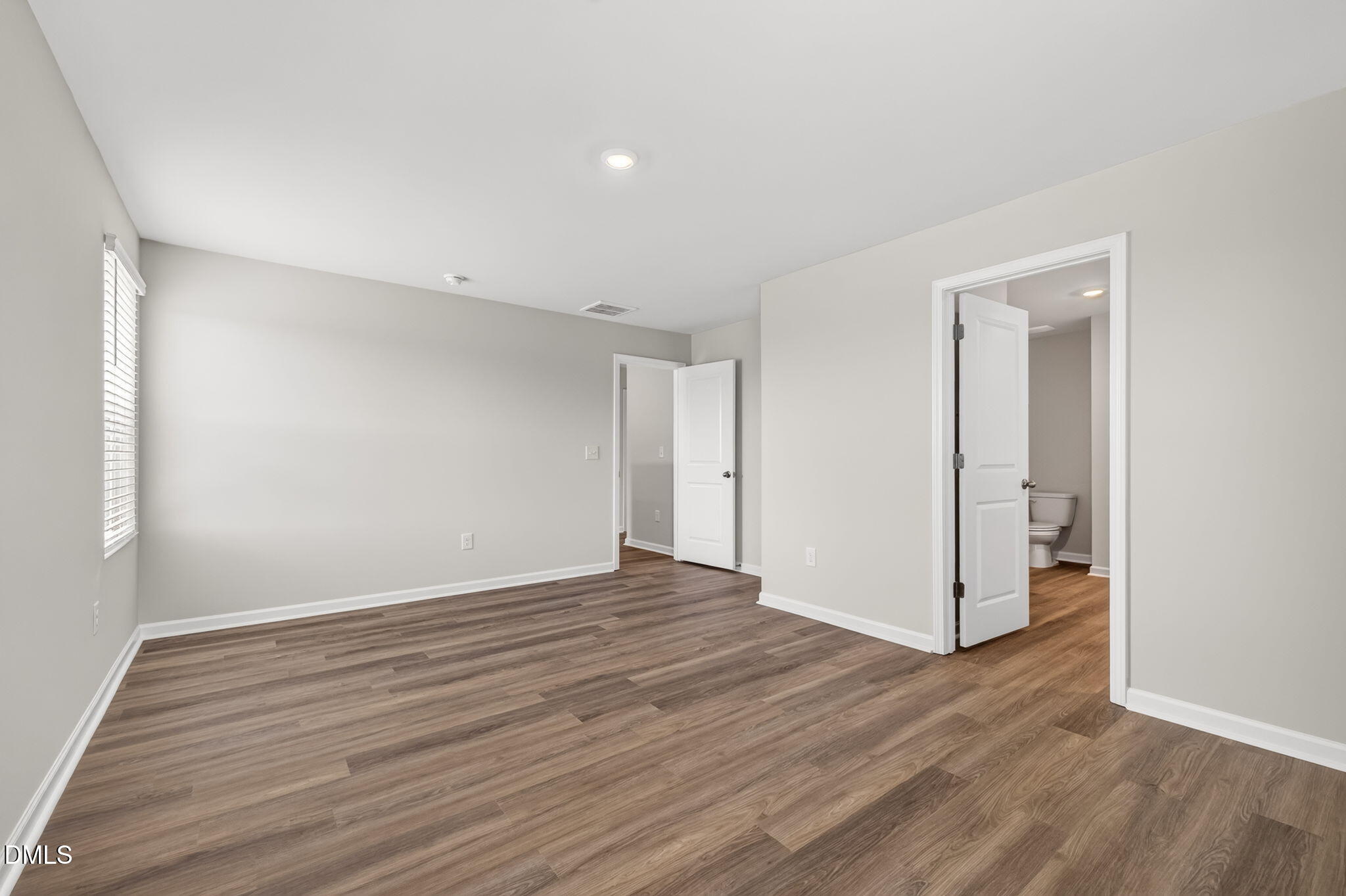 7079 Luke Lane Property Photo 39