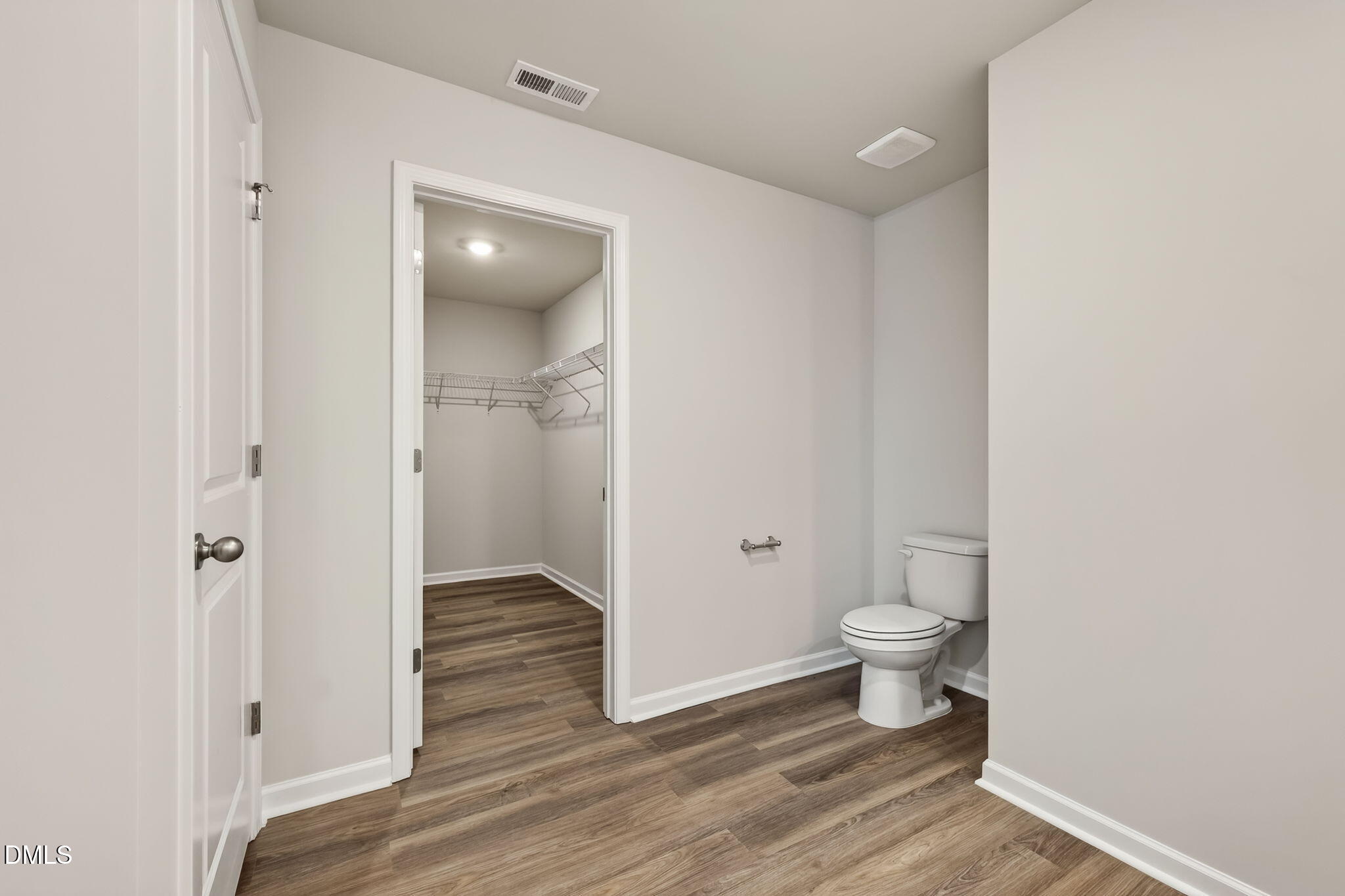 7079 Luke Lane Property Photo 41