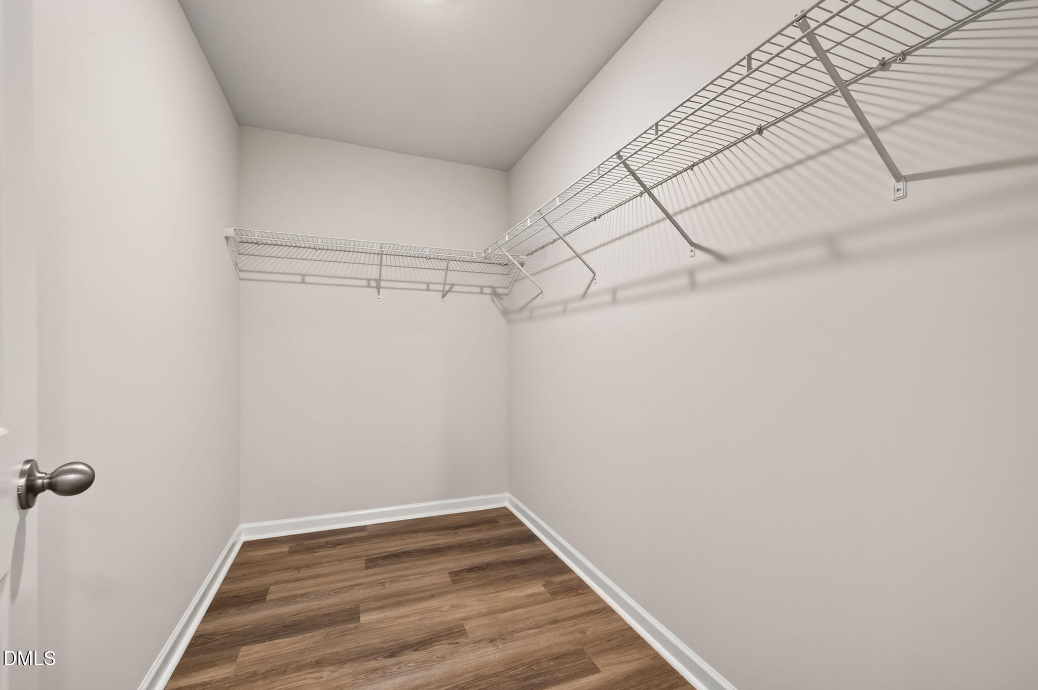 7079 Luke Lane Property Photo 42