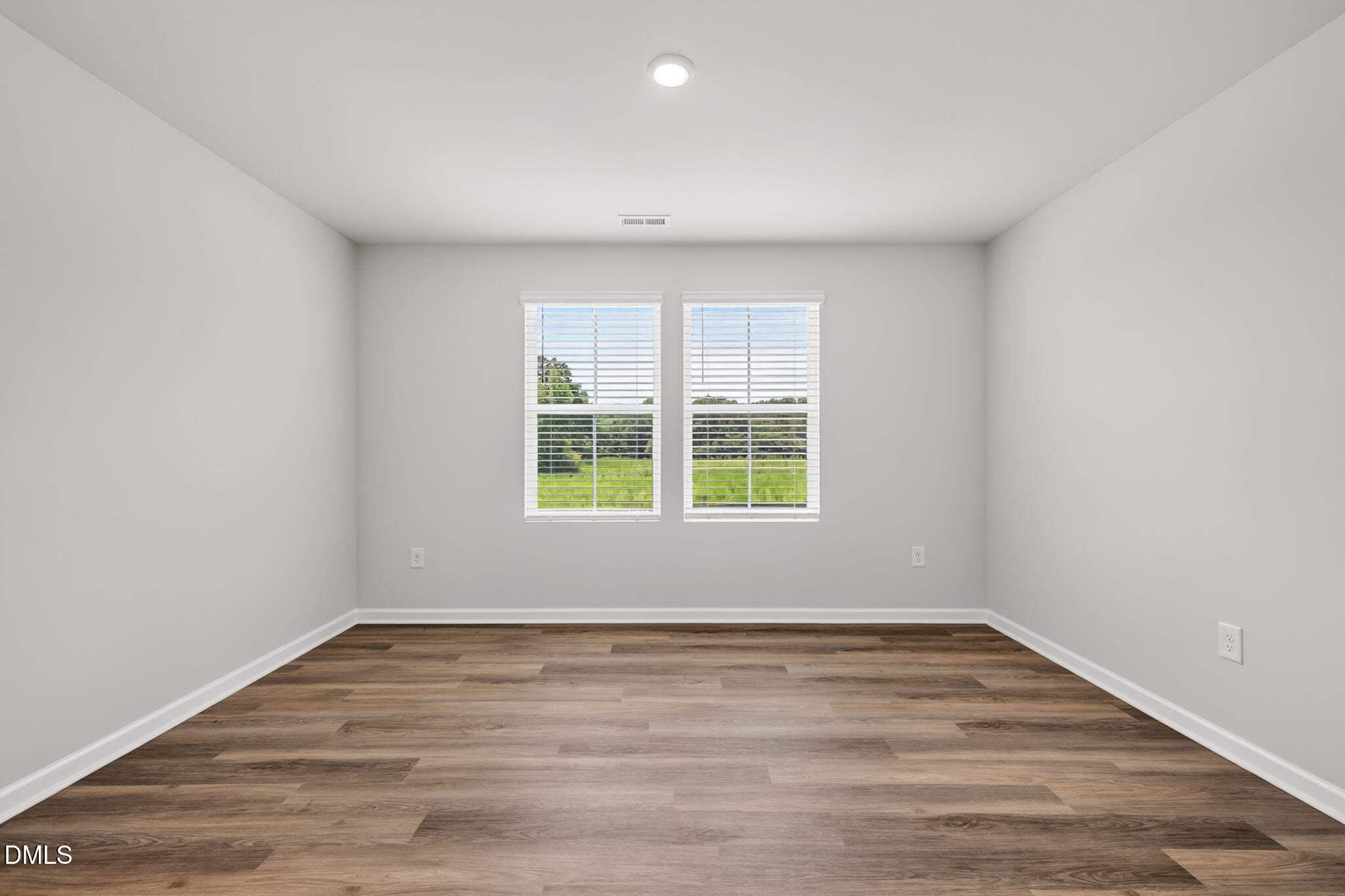 7079 Luke Lane Property Photo 44