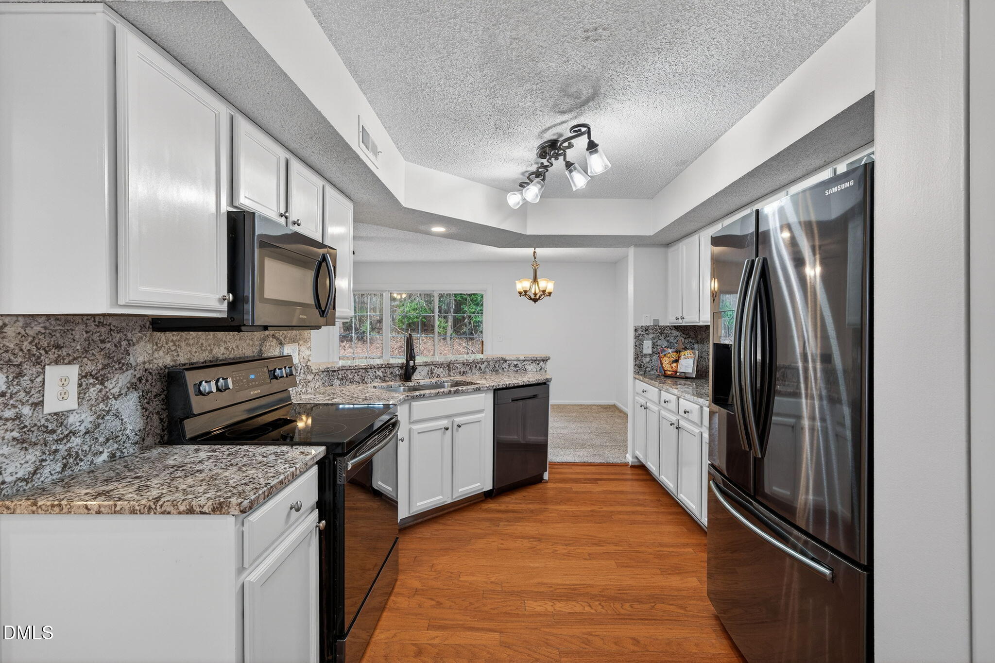 7731 Falcon Rest Circle Property Photo 2