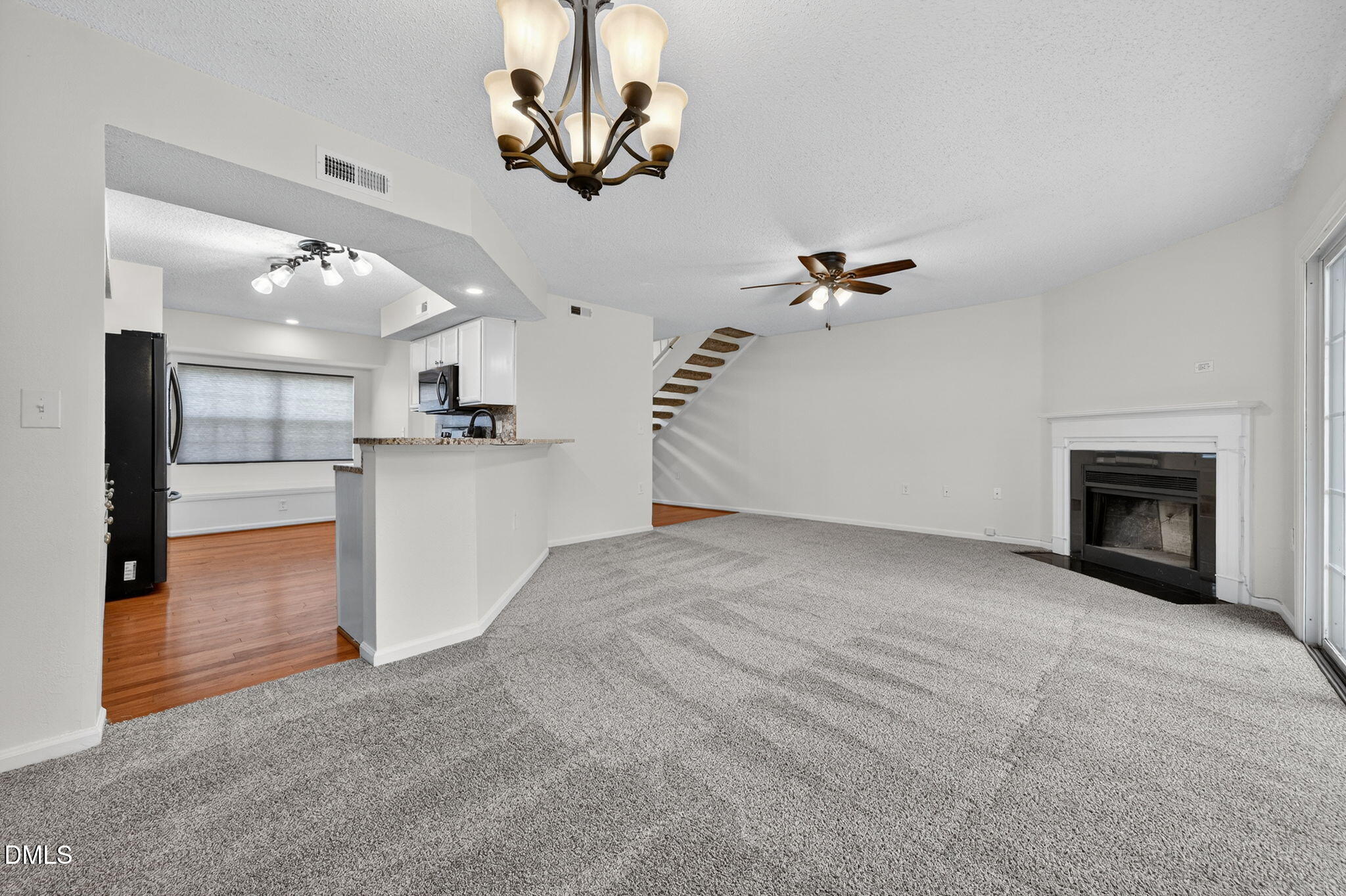 7731 Falcon Rest Circle Property Photo 3