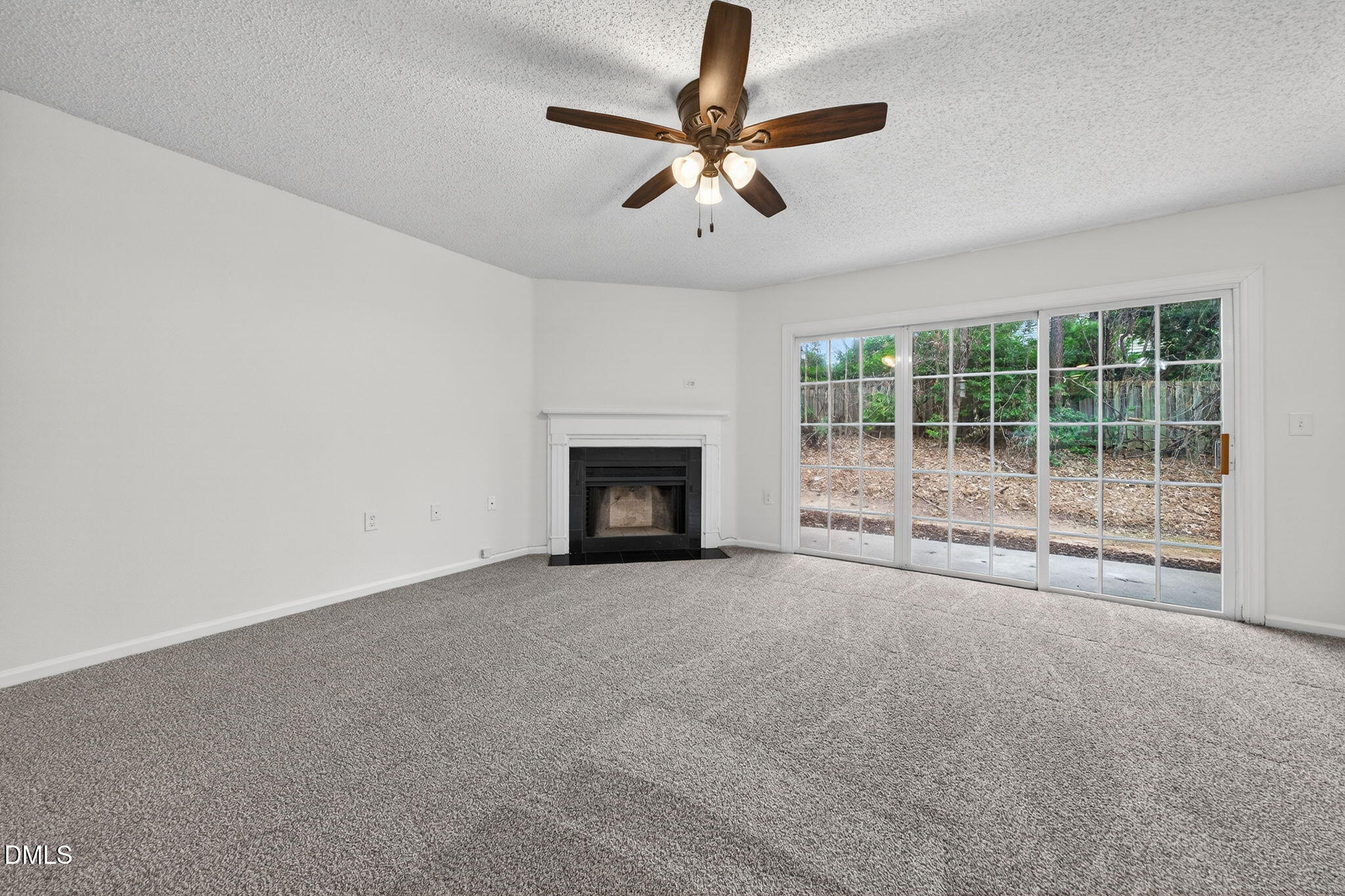 7731 Falcon Rest Circle Property Photo 4