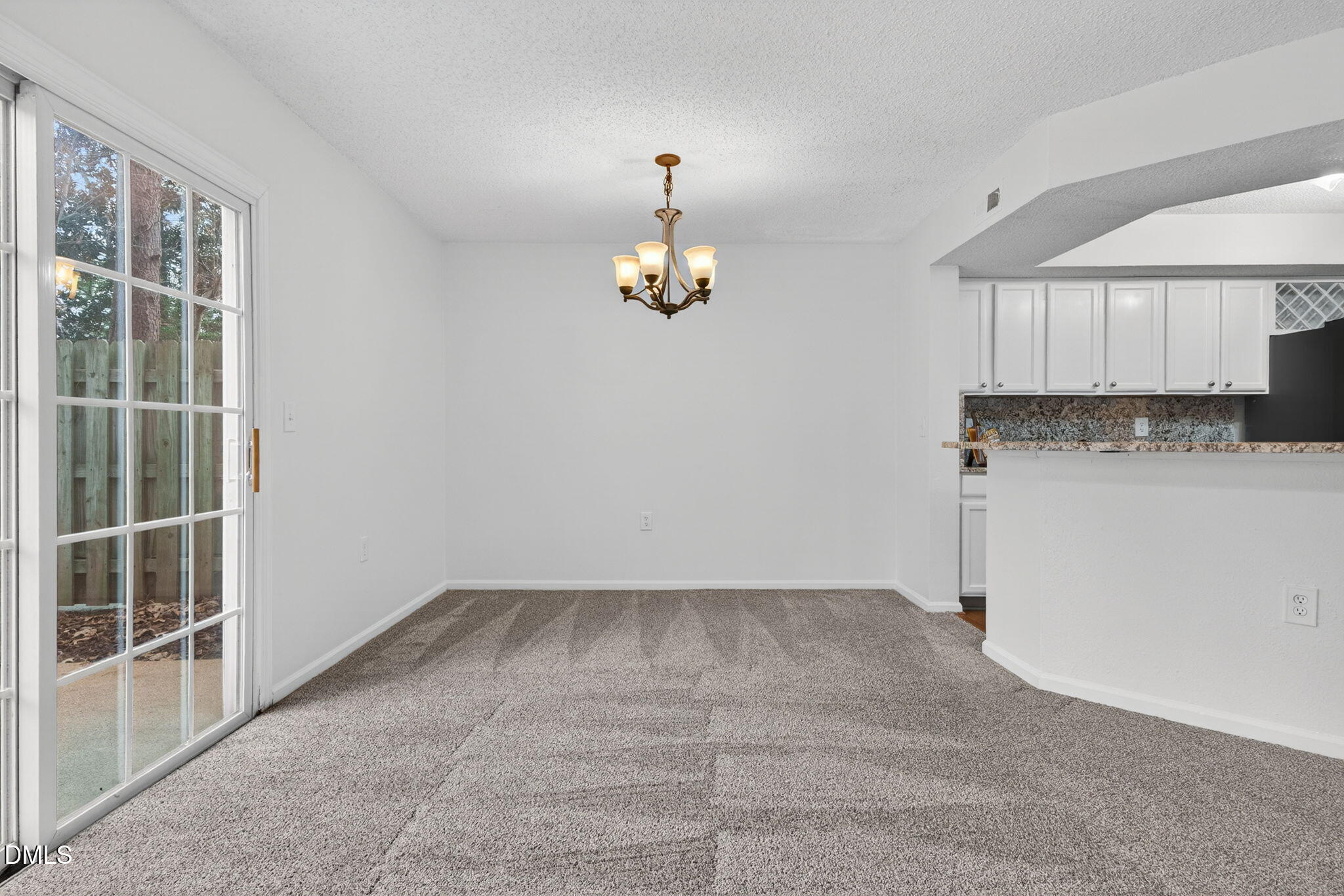 7731 Falcon Rest Circle Property Photo 5