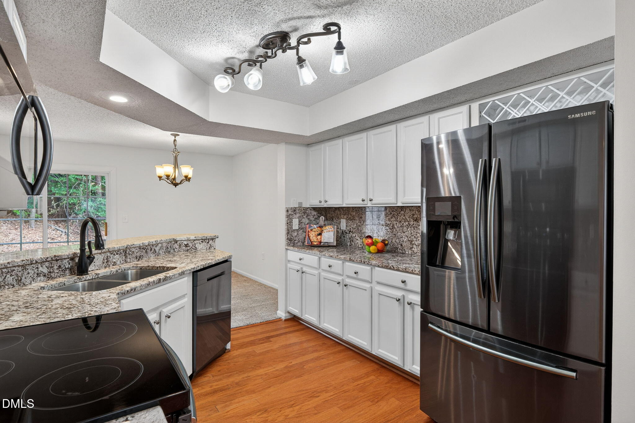 7731 Falcon Rest Circle Property Photo 8