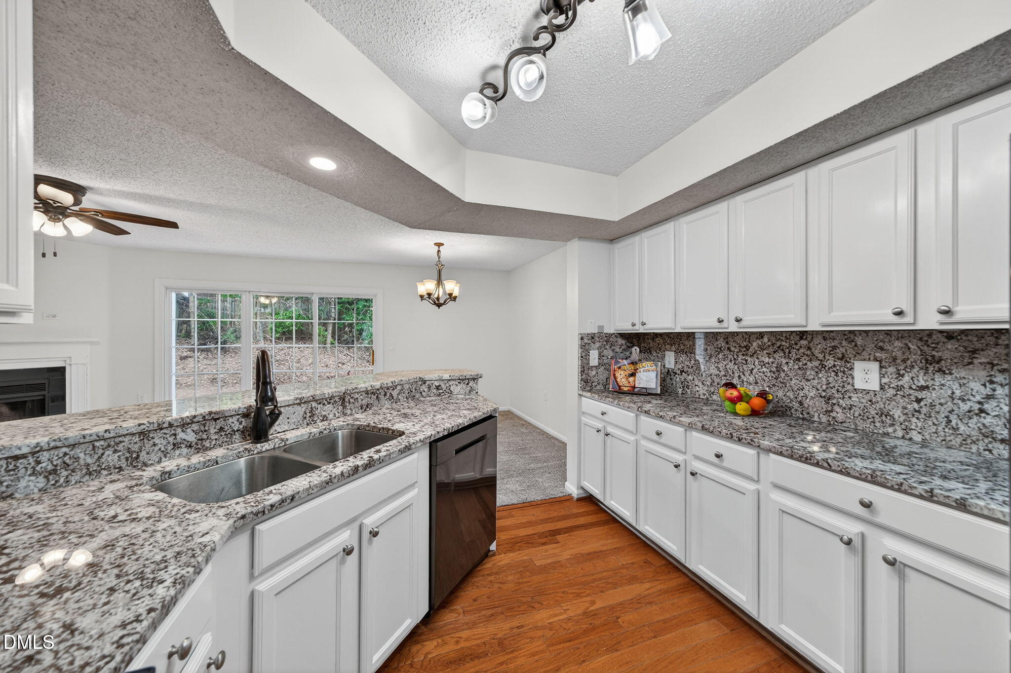 7731 Falcon Rest Circle Property Photo 10