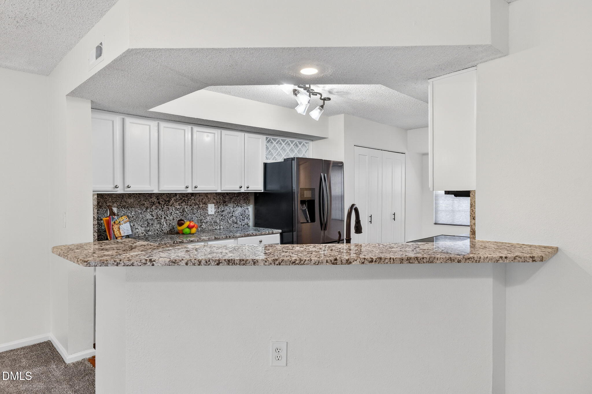 7731 Falcon Rest Circle Property Photo 12