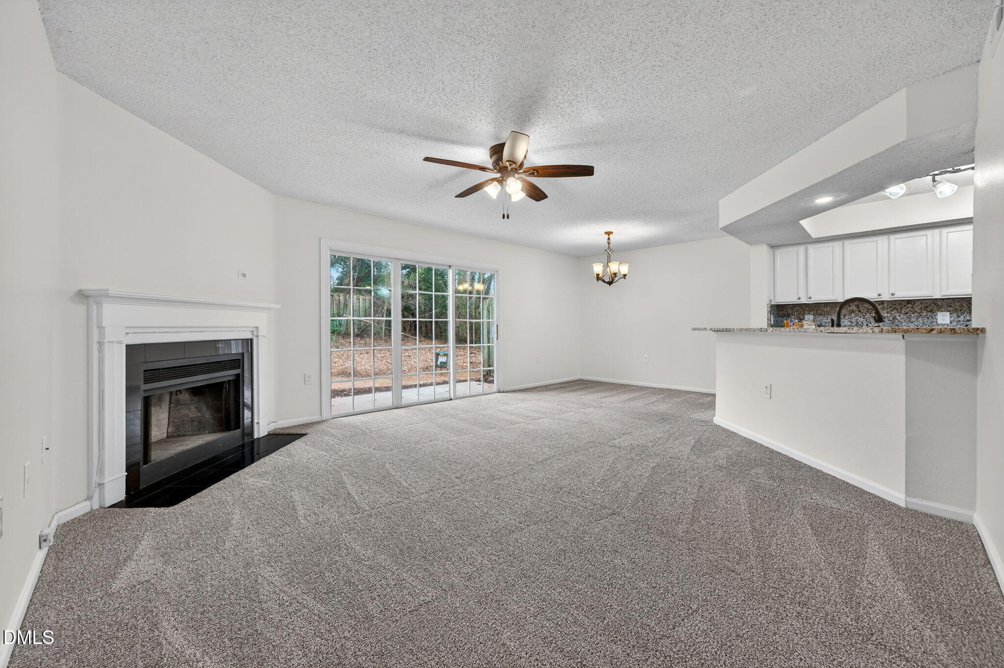 7731 Falcon Rest Circle Property Photo 15