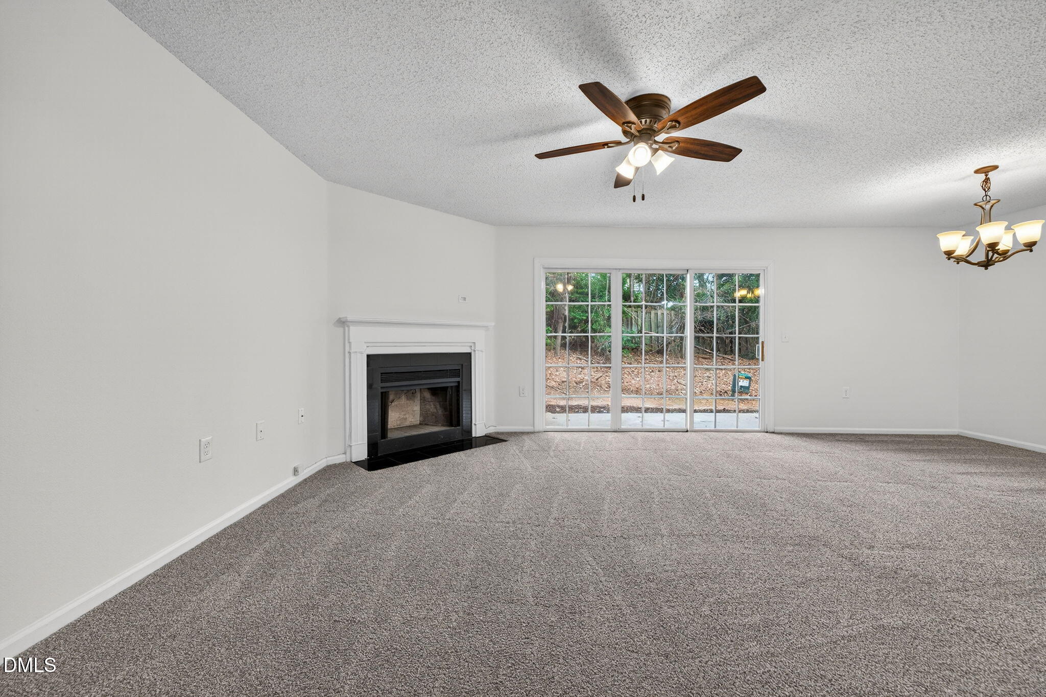 7731 Falcon Rest Circle Property Photo 16