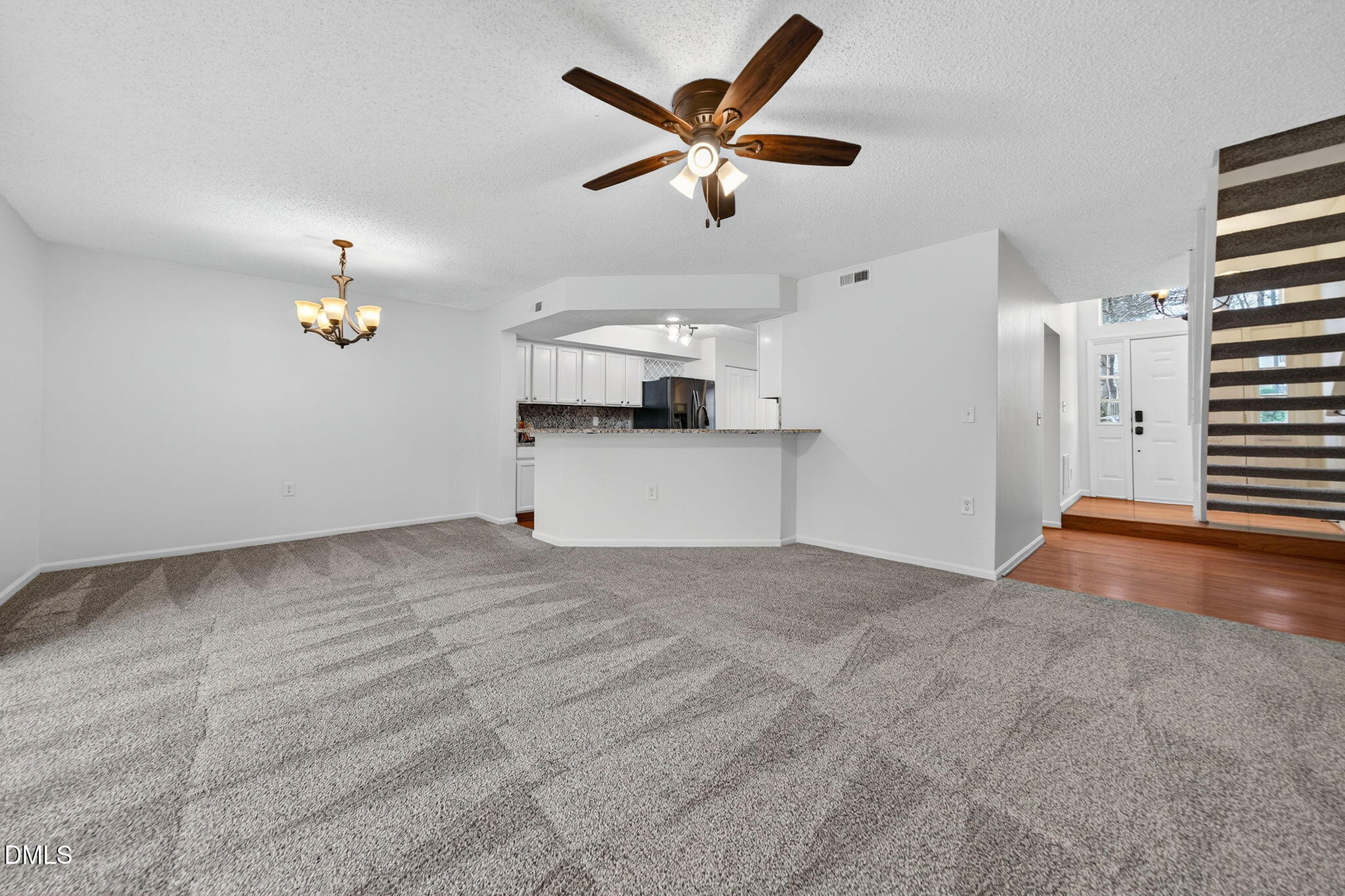 7731 Falcon Rest Circle Property Photo 17