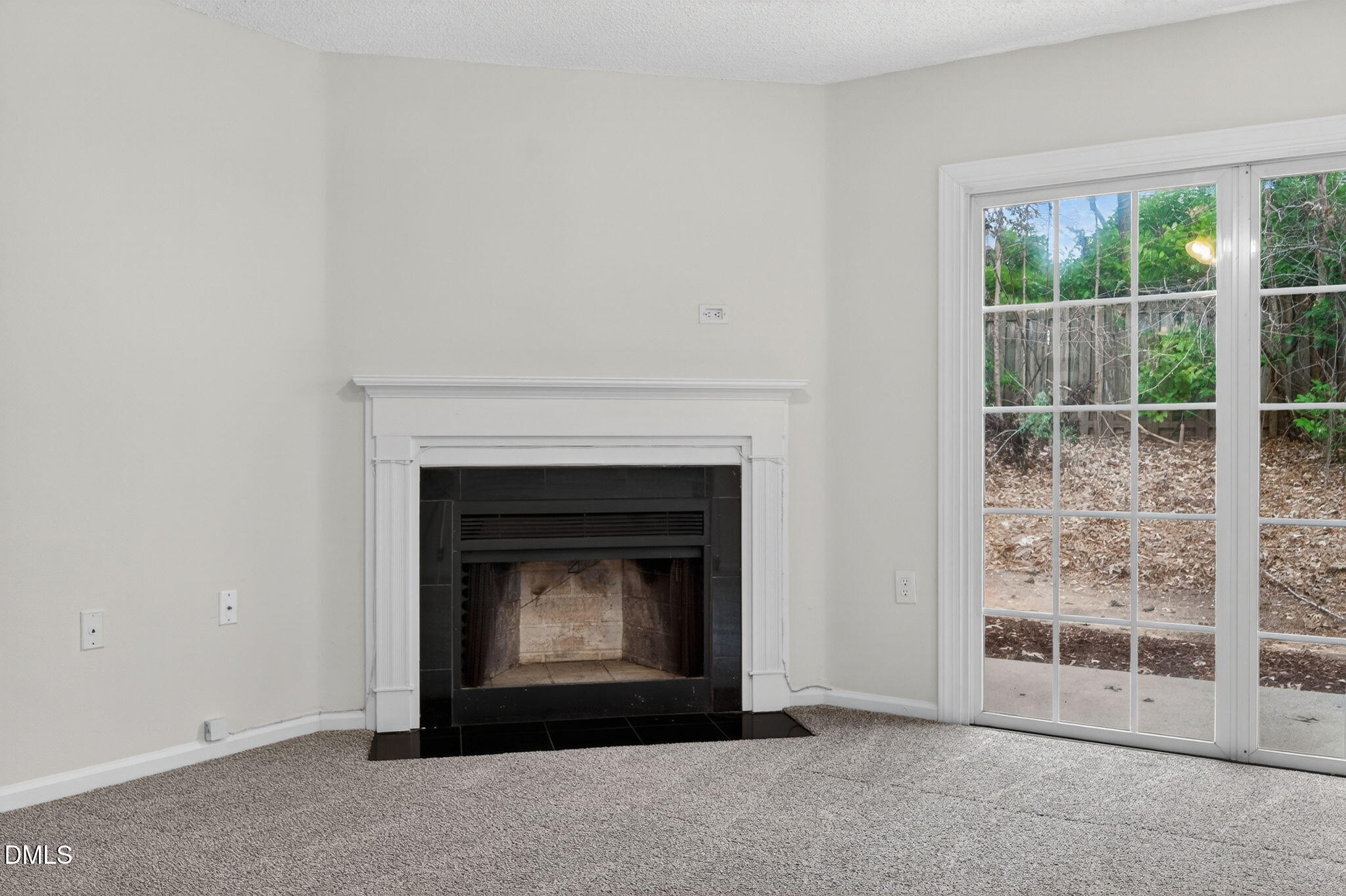 7731 Falcon Rest Circle Property Photo 18