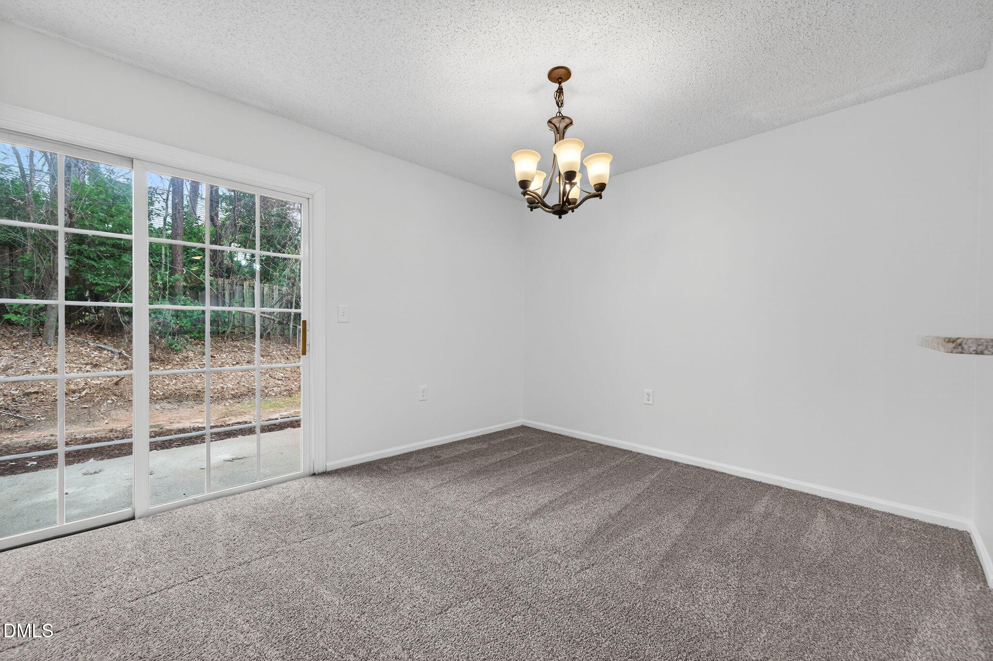 7731 Falcon Rest Circle Property Photo 19