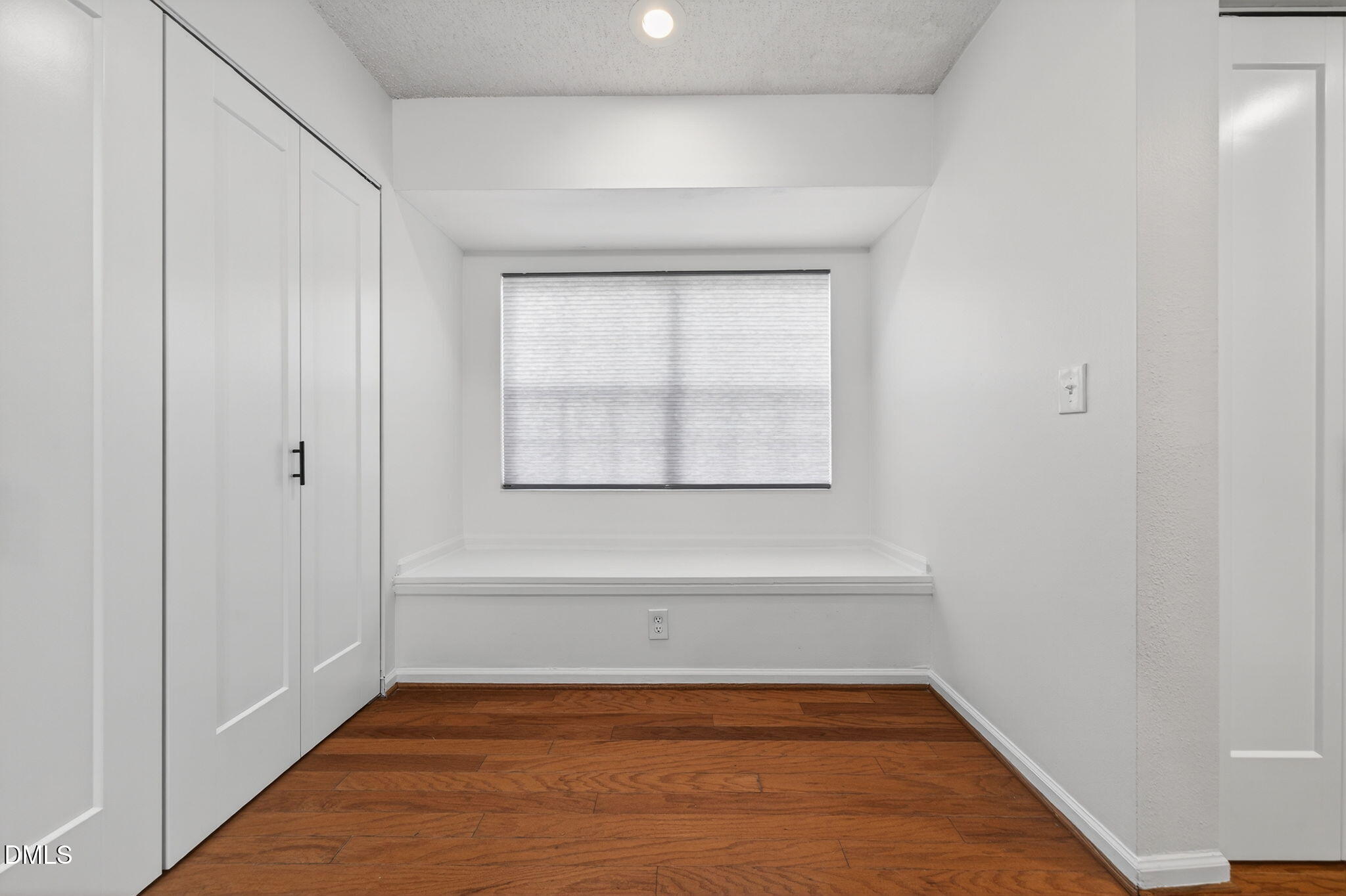 7731 Falcon Rest Circle Property Photo 20