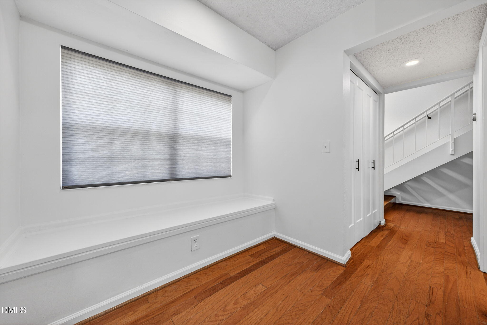 7731 Falcon Rest Circle Property Photo 22