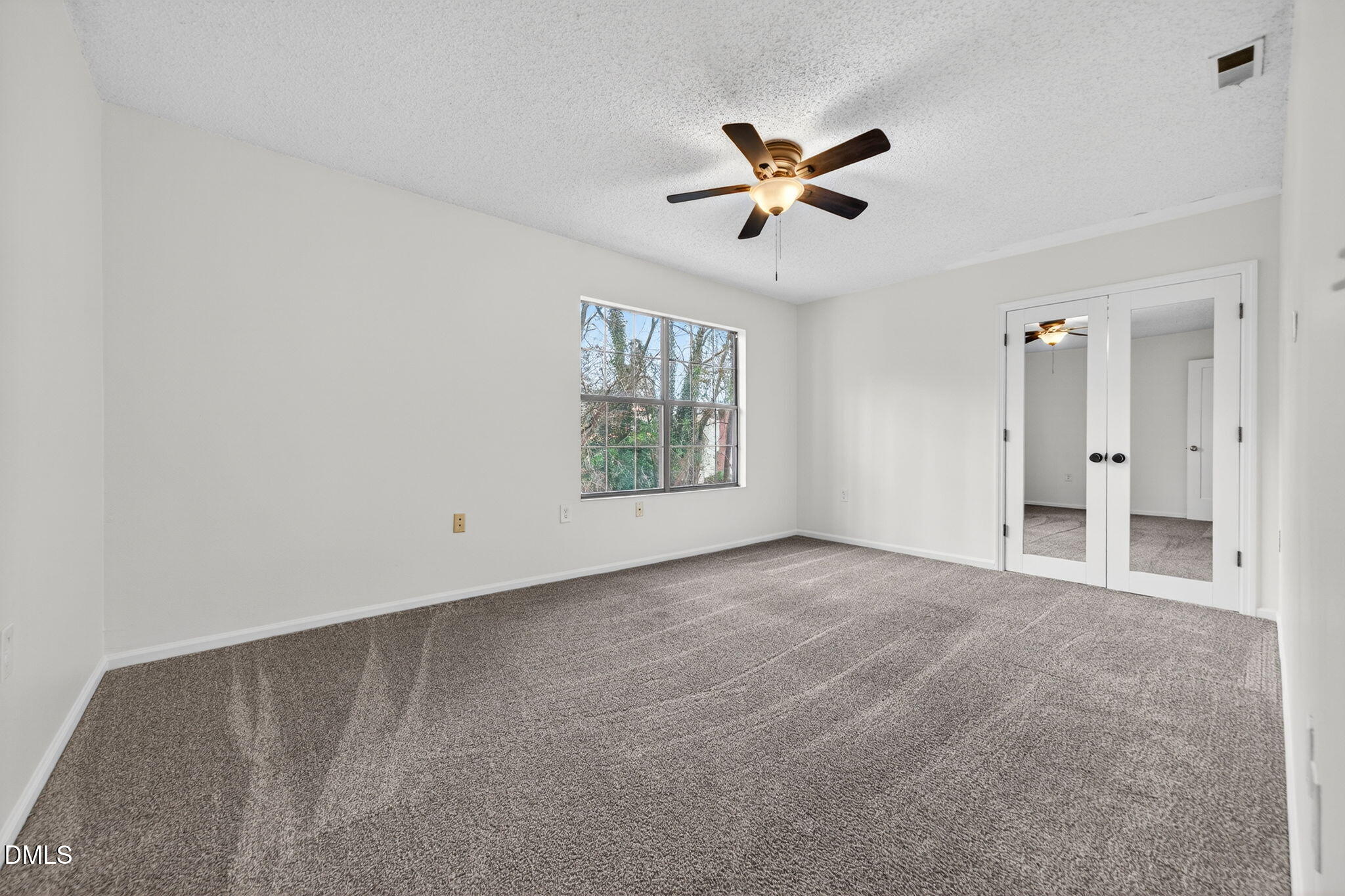 7731 Falcon Rest Circle Property Photo 25