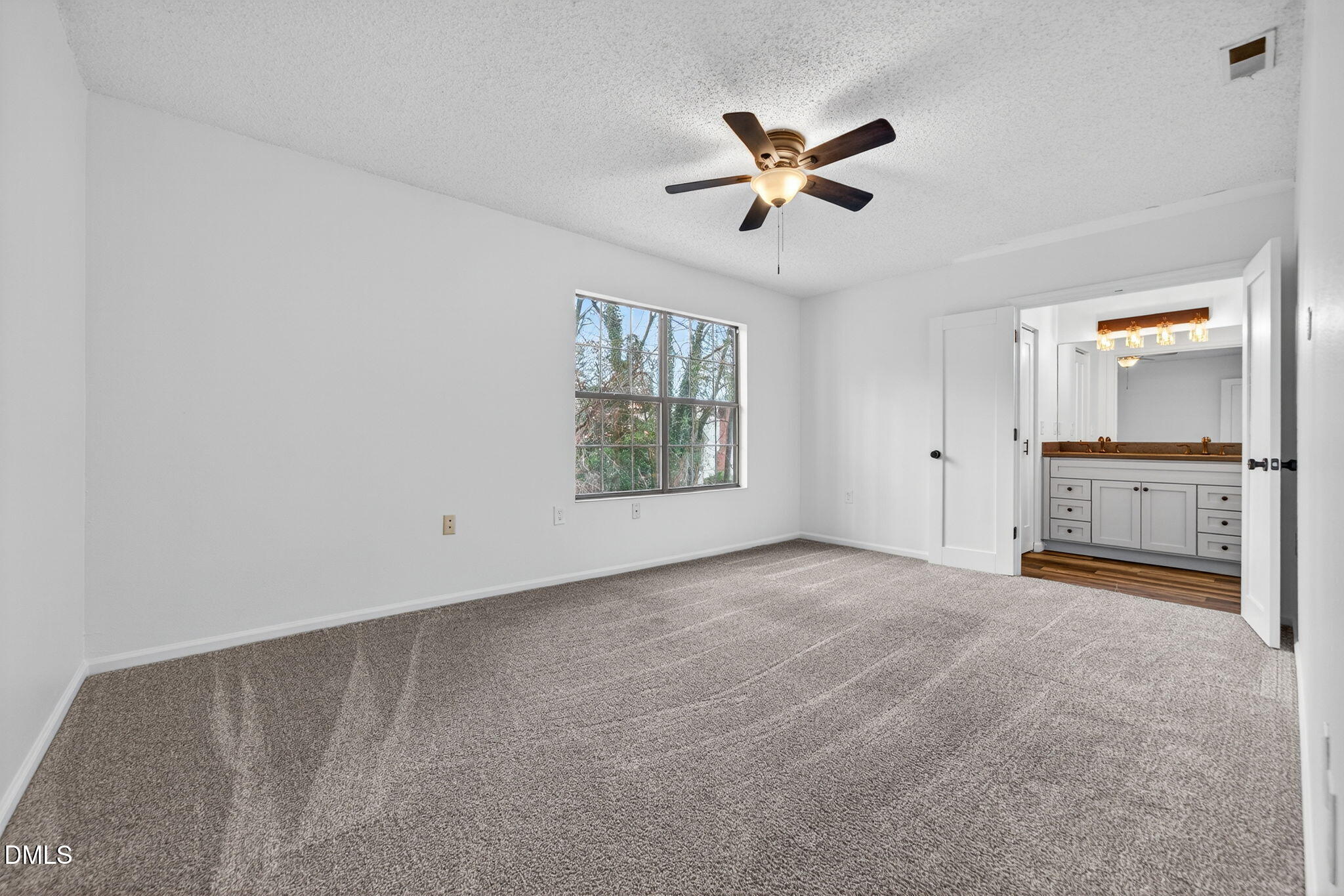 7731 Falcon Rest Circle Property Photo 26