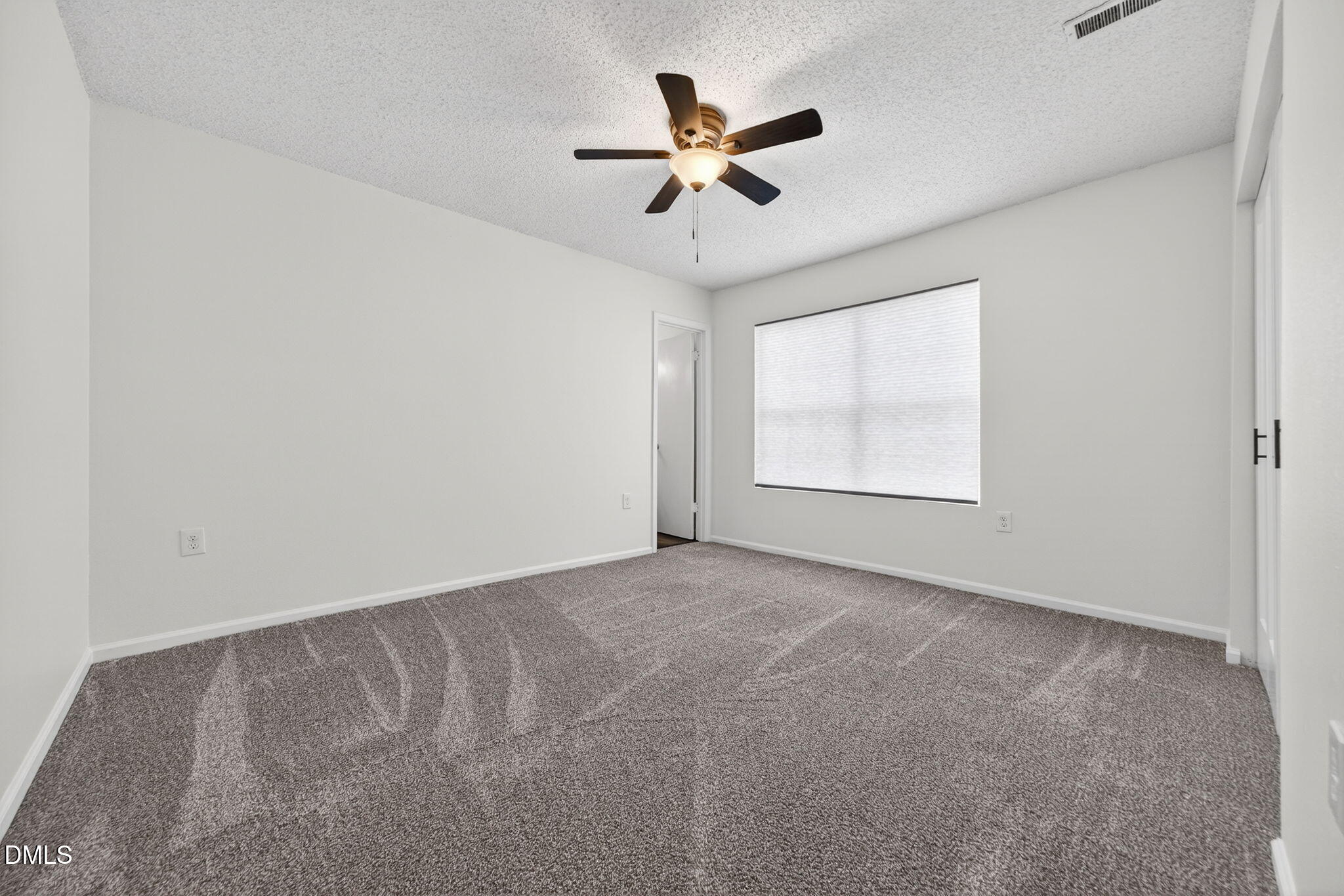 7731 Falcon Rest Circle Property Photo 31