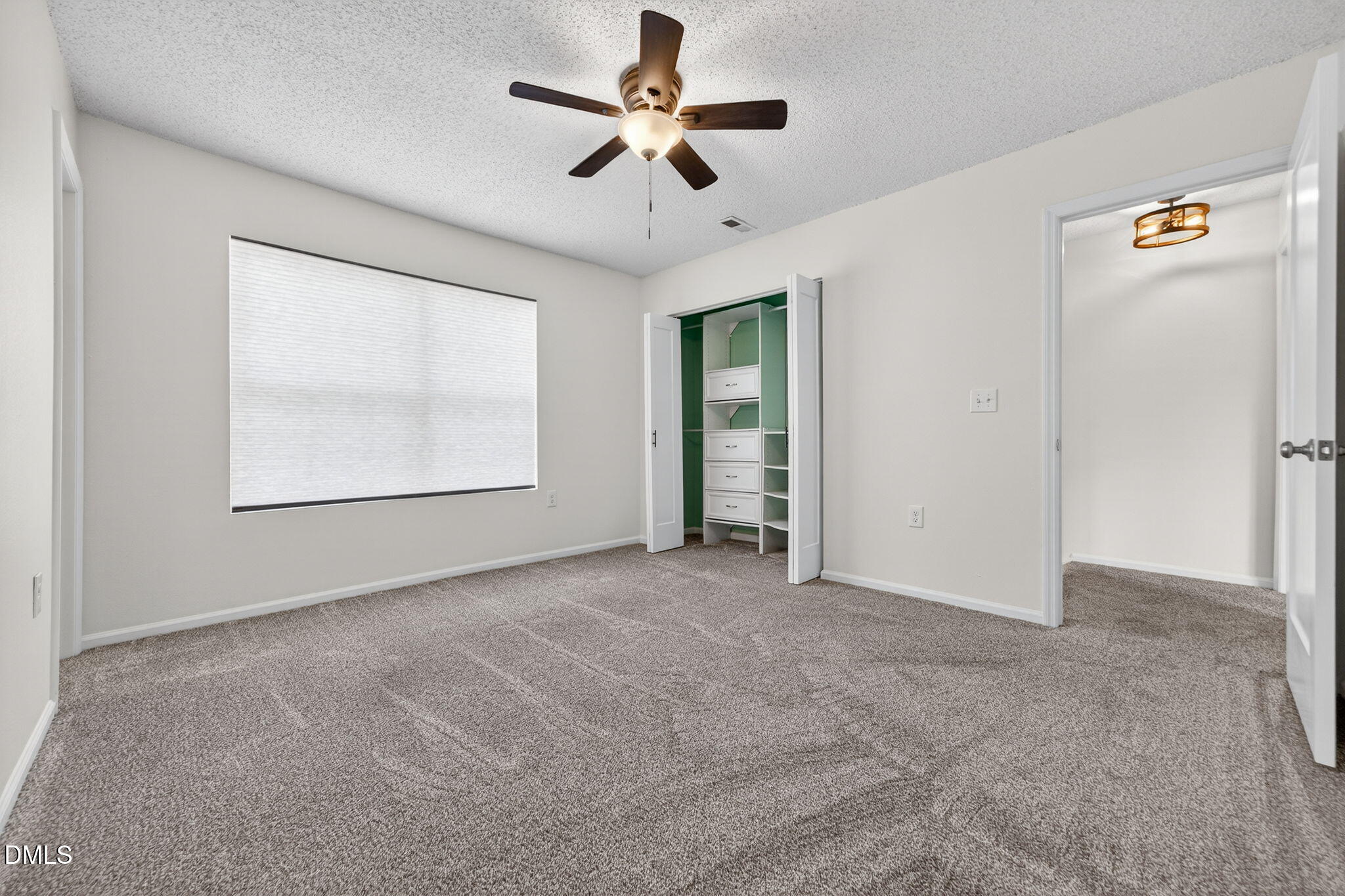 7731 Falcon Rest Circle Property Photo 32