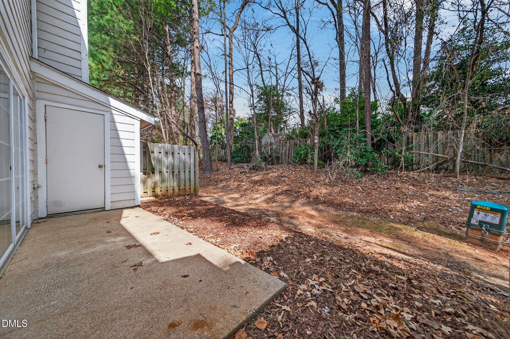 7731 Falcon Rest Circle Property Photo 35