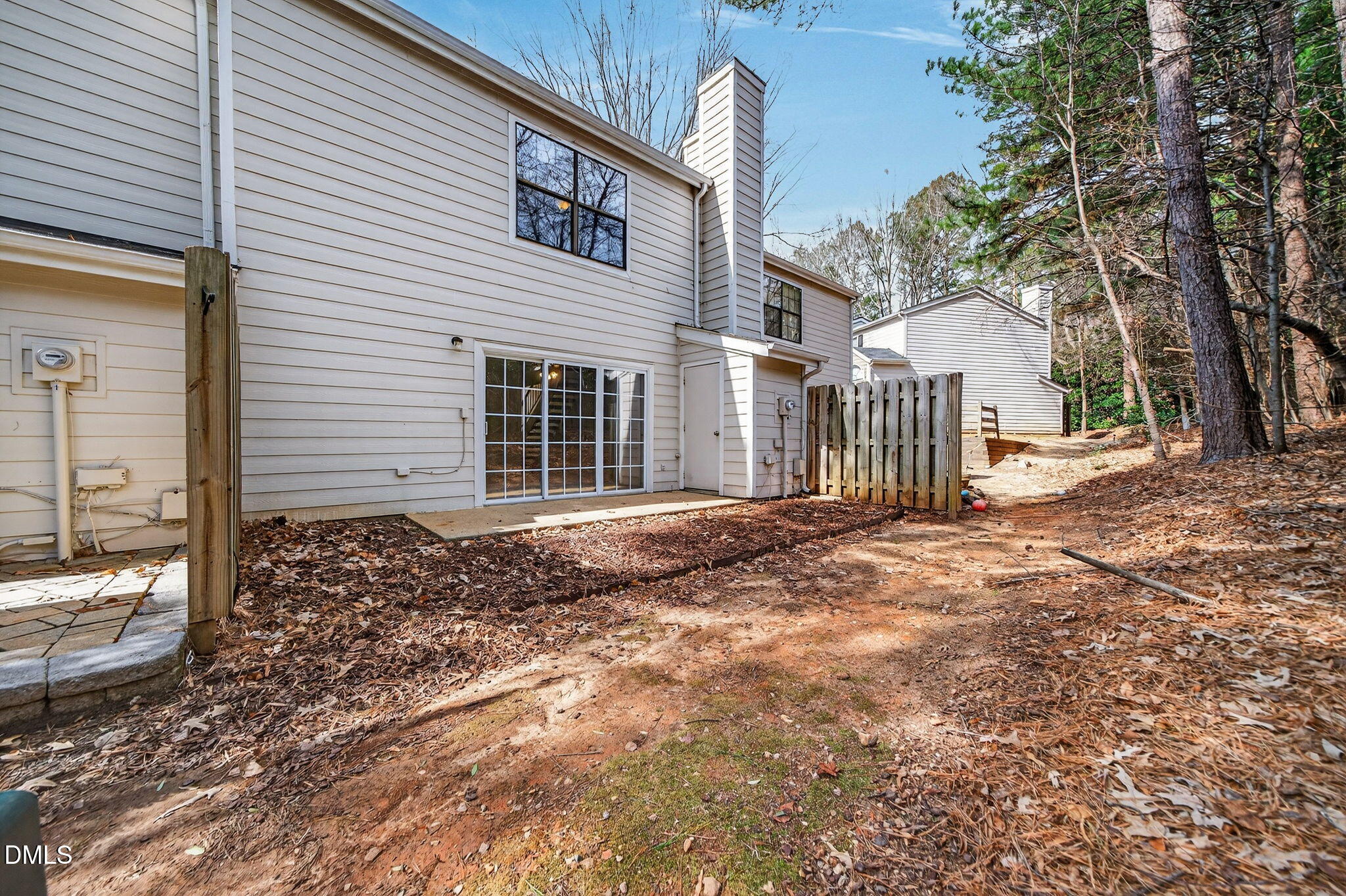 7731 Falcon Rest Circle Property Photo 36