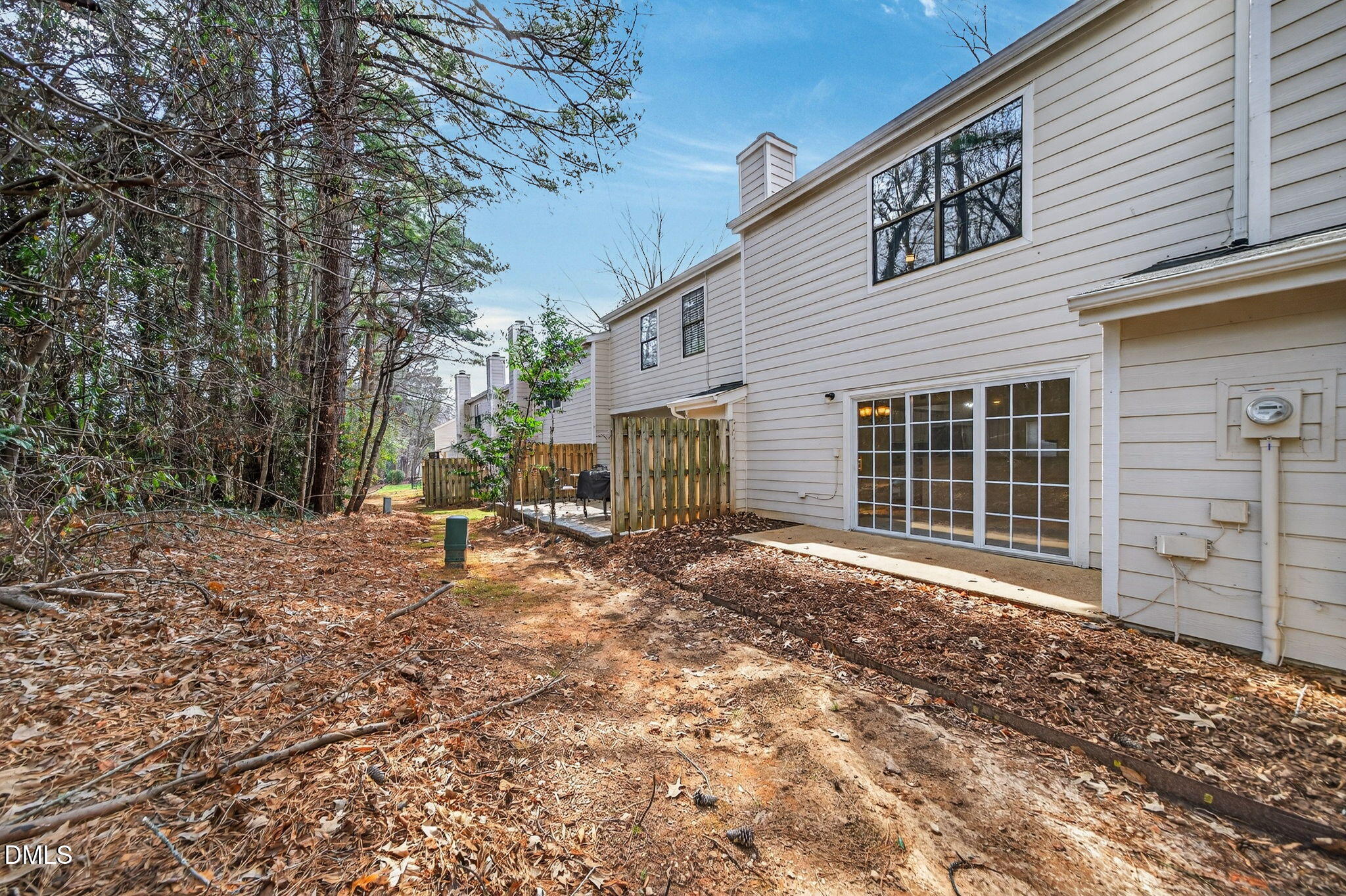 7731 Falcon Rest Circle Property Photo 37