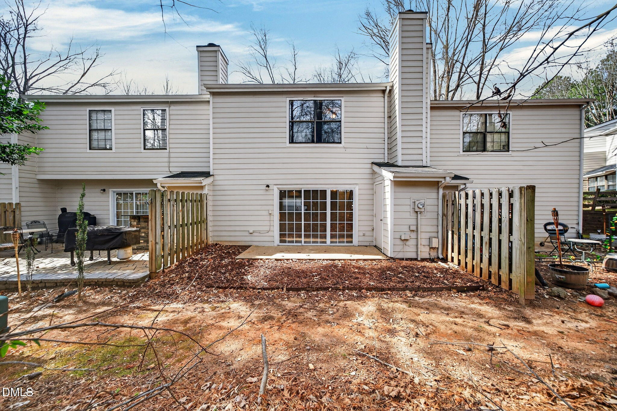 7731 Falcon Rest Circle Property Photo 38