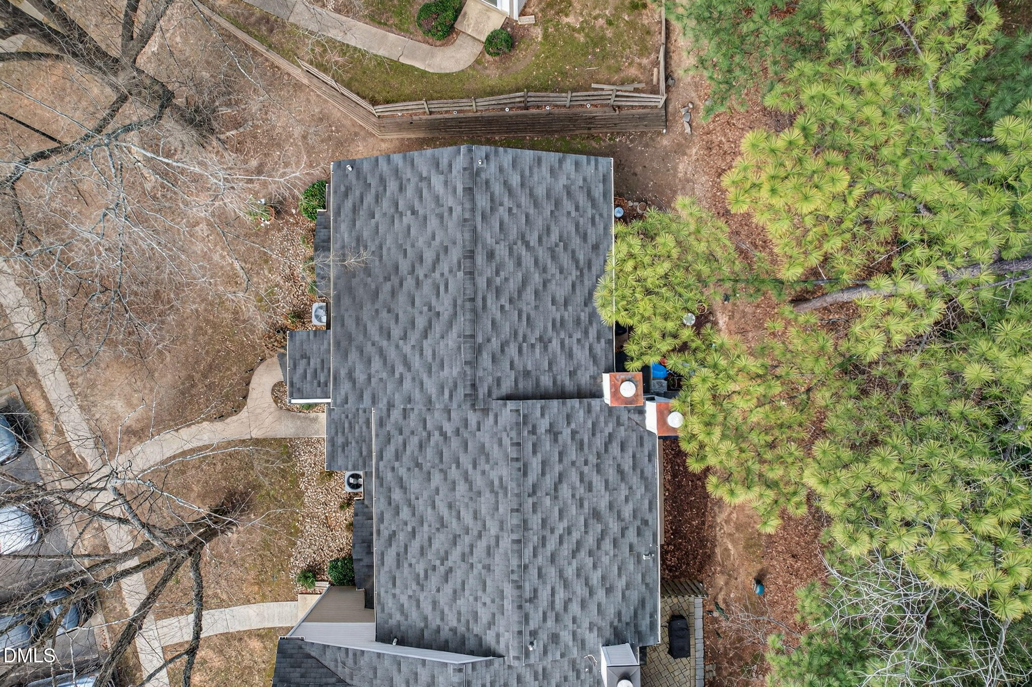 7731 Falcon Rest Circle Property Photo 39