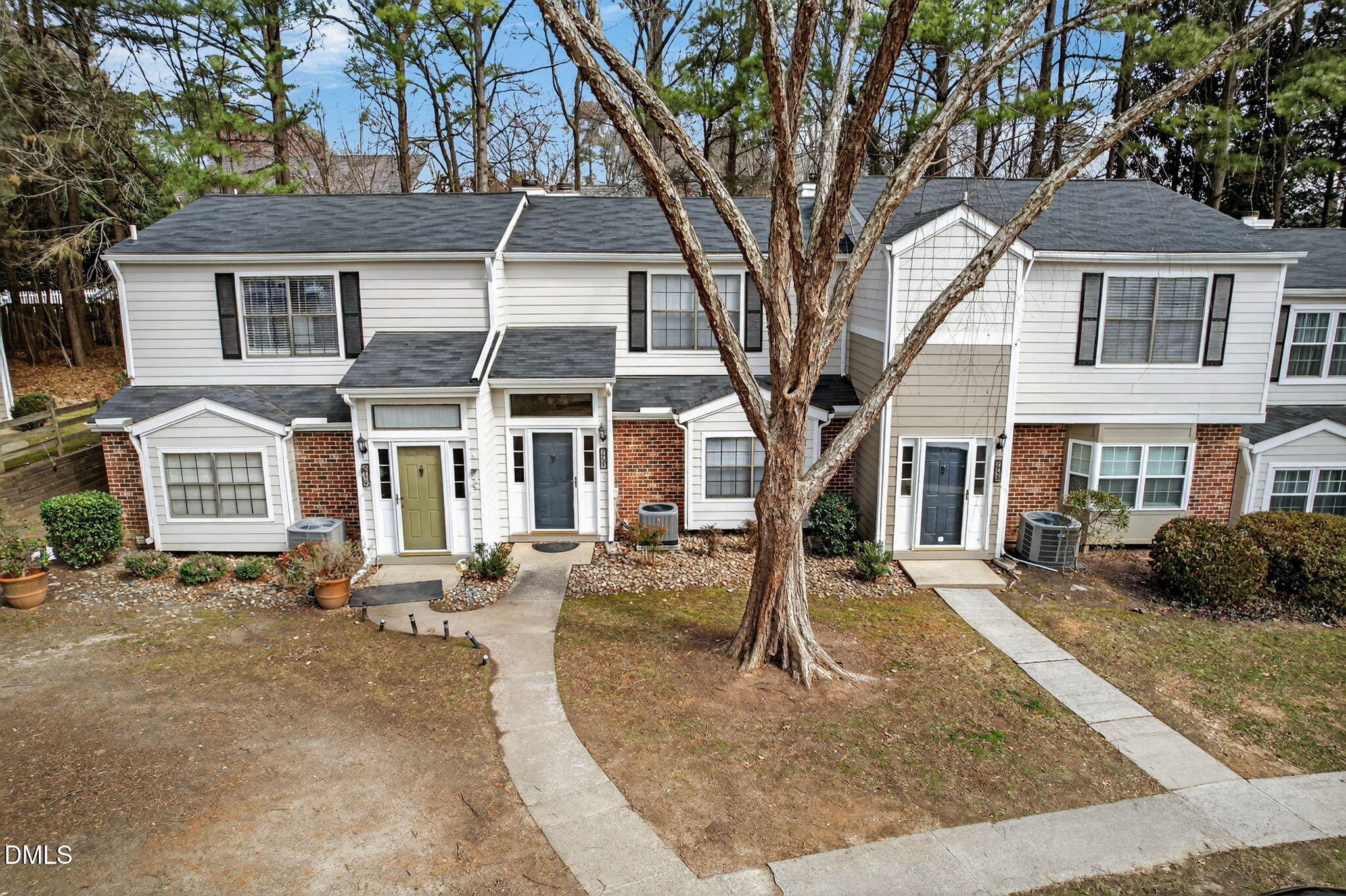 7731 Falcon Rest Circle Property Photo 40
