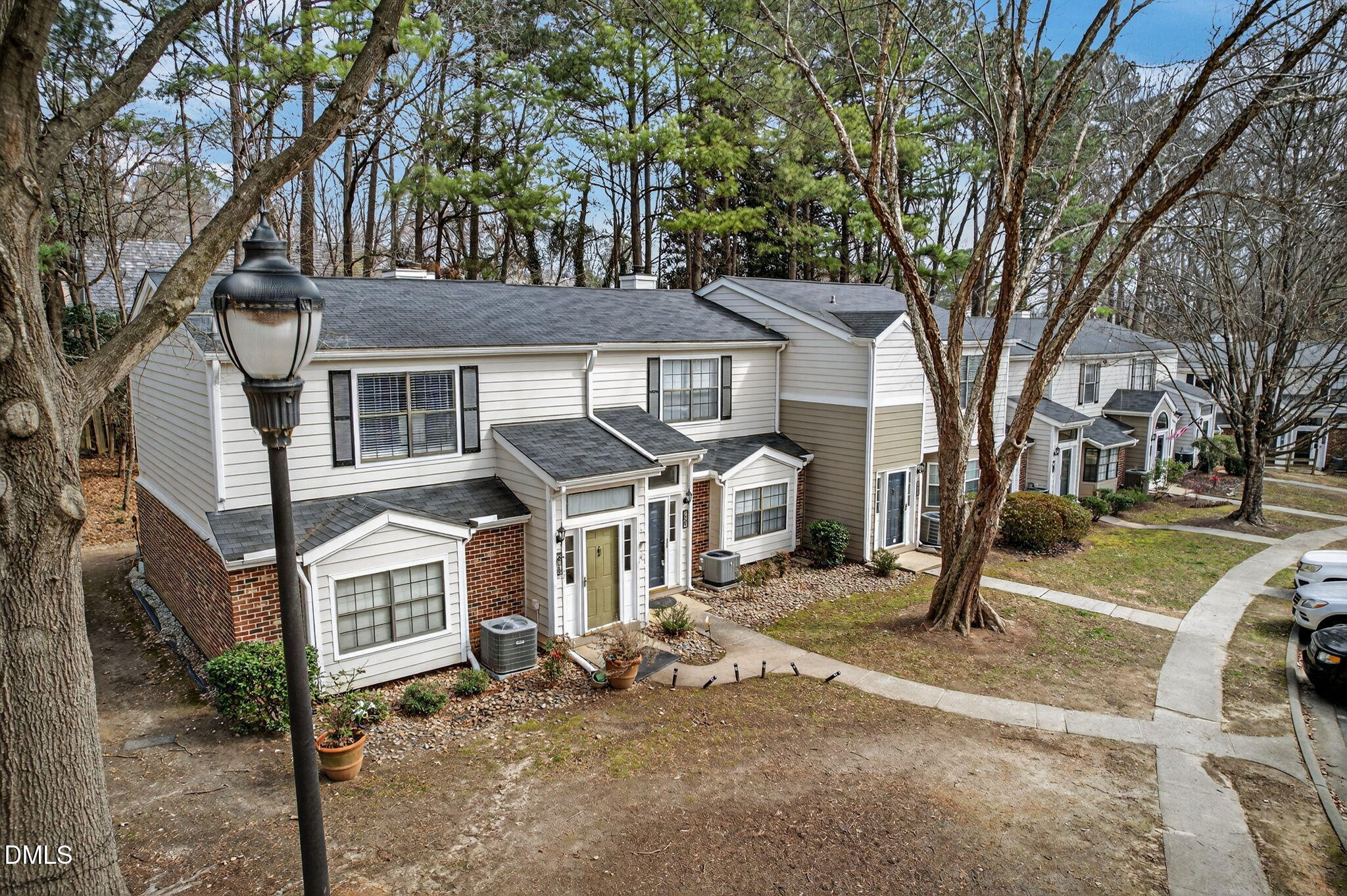 7731 Falcon Rest Circle Property Photo 41