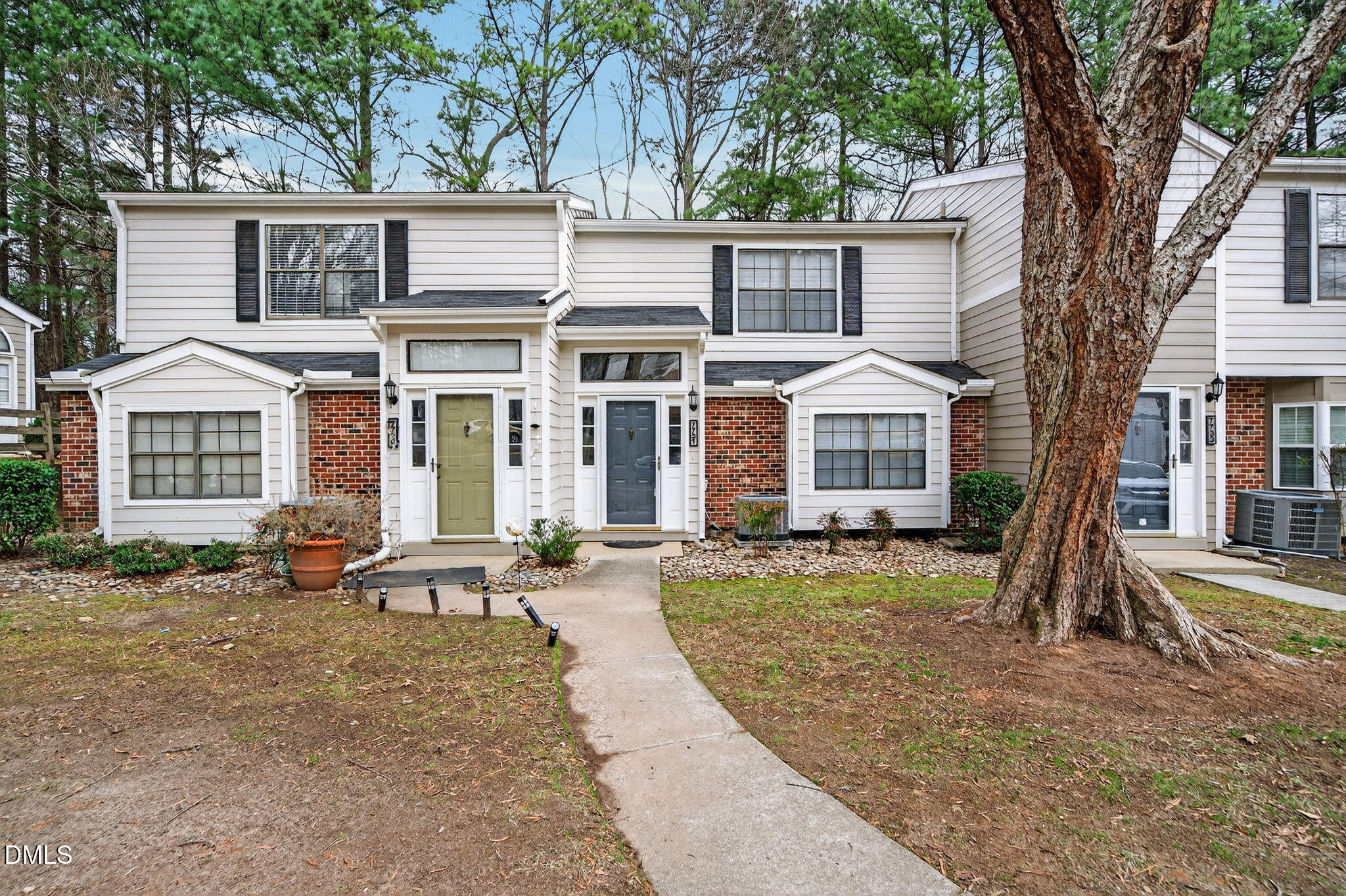 7731 Falcon Rest Circle Property Photo 42
