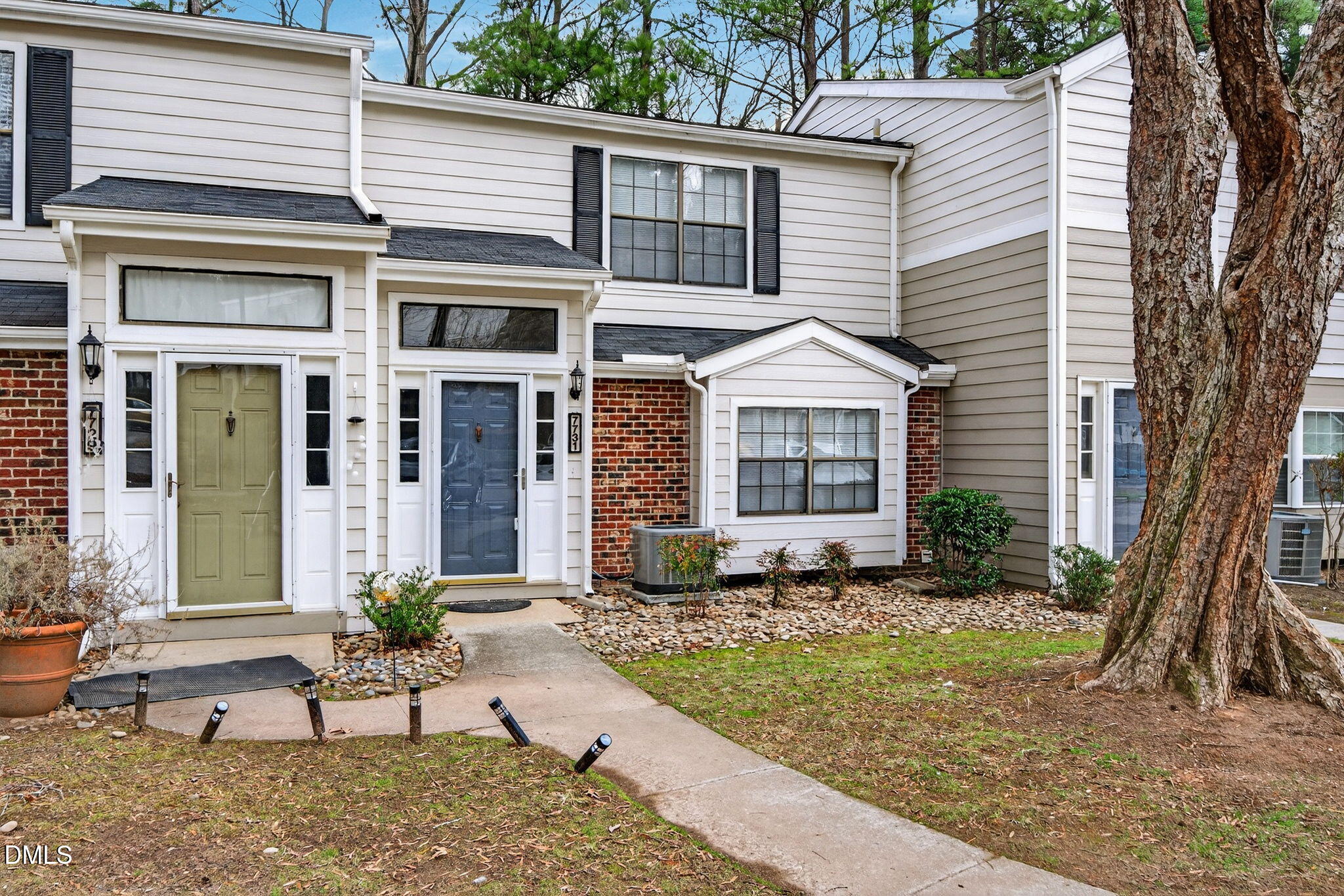 7731 Falcon Rest Circle Property Photo 43