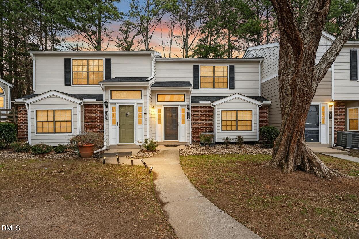 7731 Falcon Rest Circle Property Photo 44
