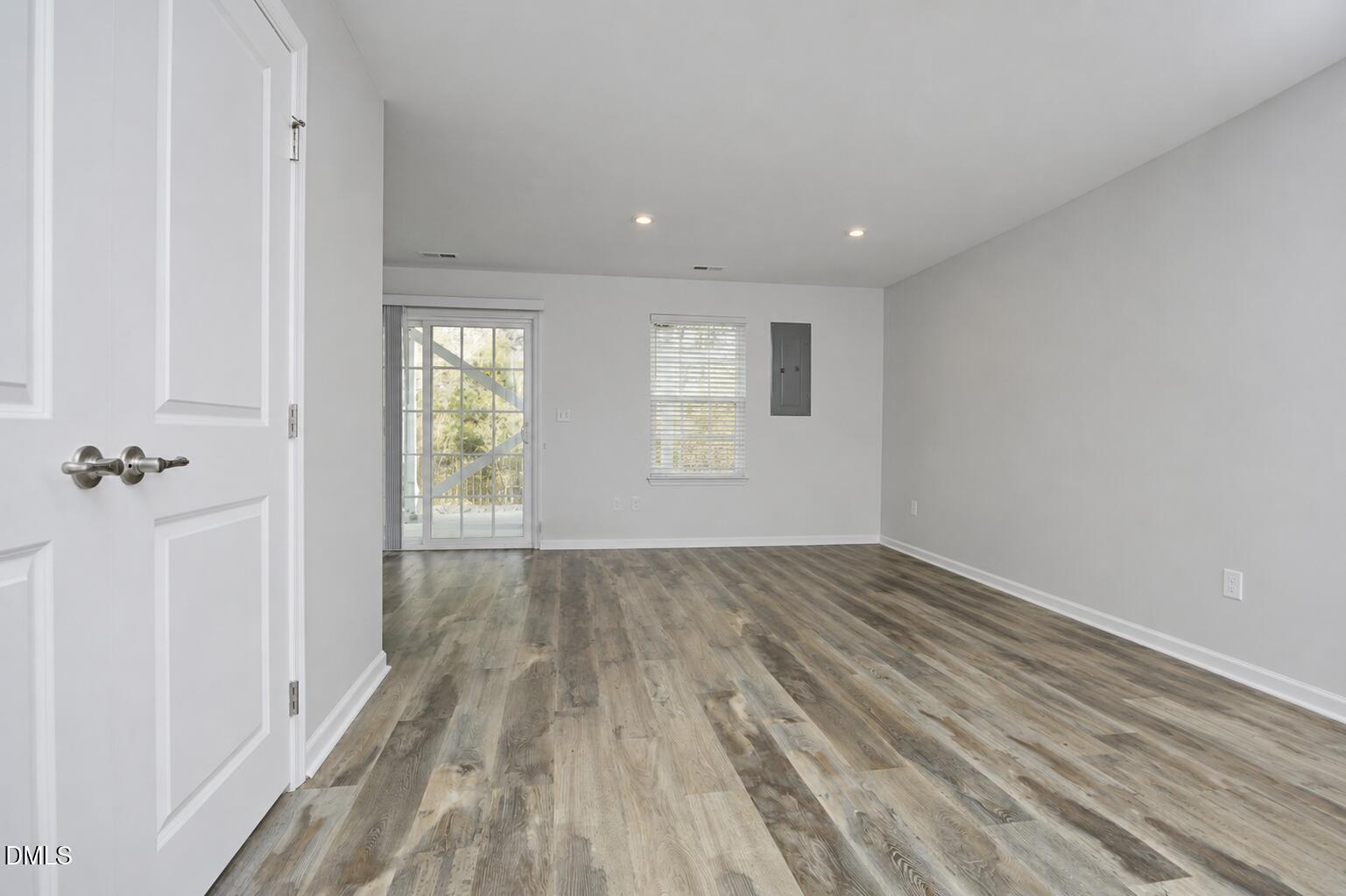 8716 Red Canyon Way Property Photo 8