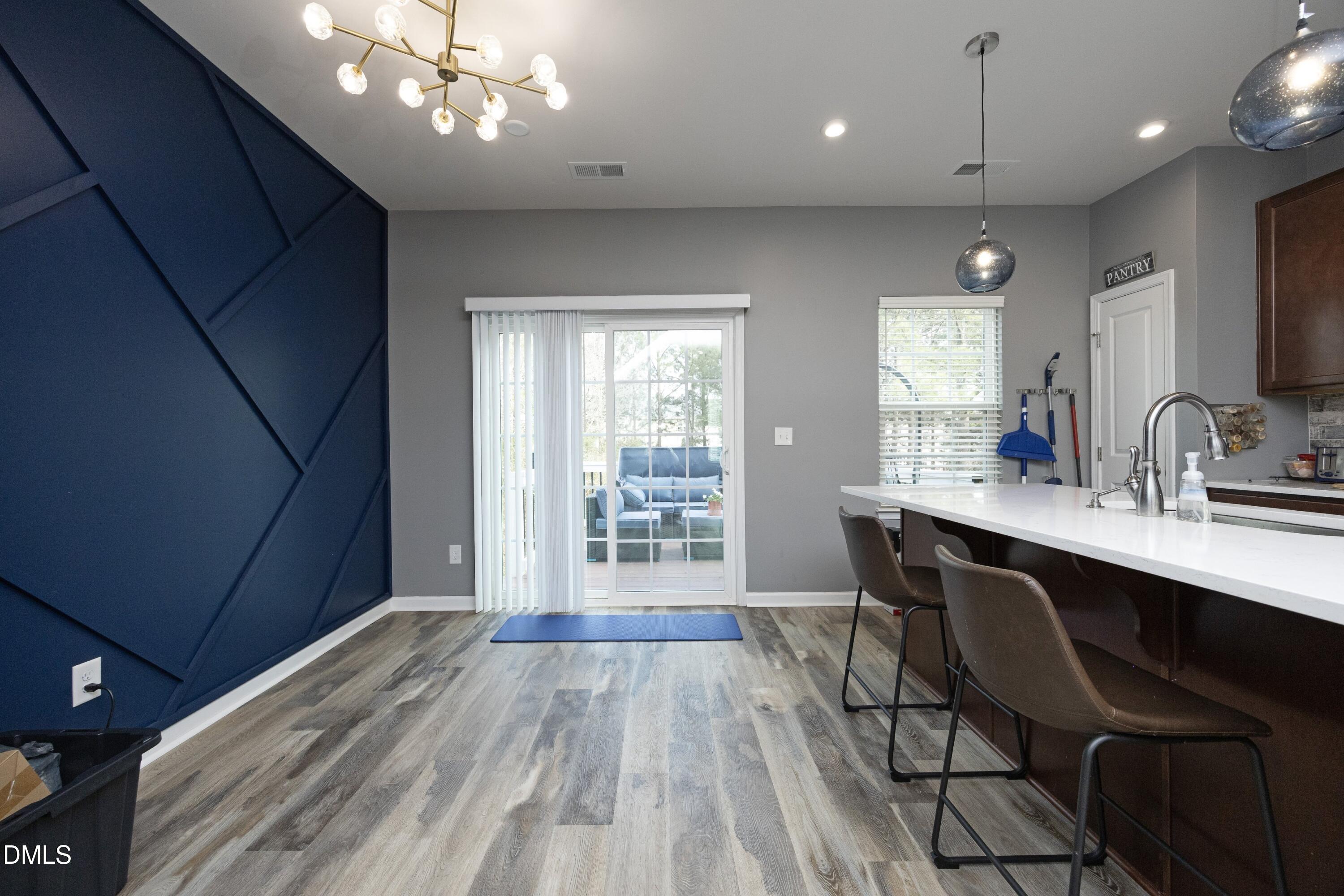 8716 Red Canyon Way Property Photo 12