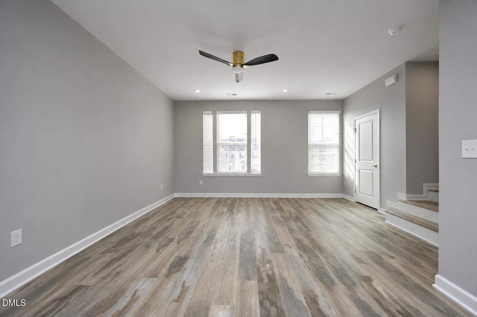 8716 Red Canyon Way Property Photo 16