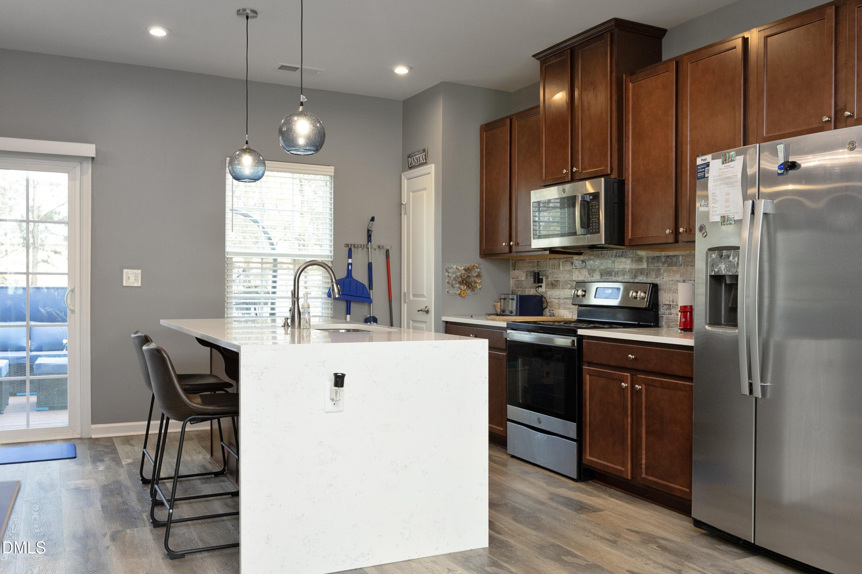 8716 Red Canyon Way Property Photo 17