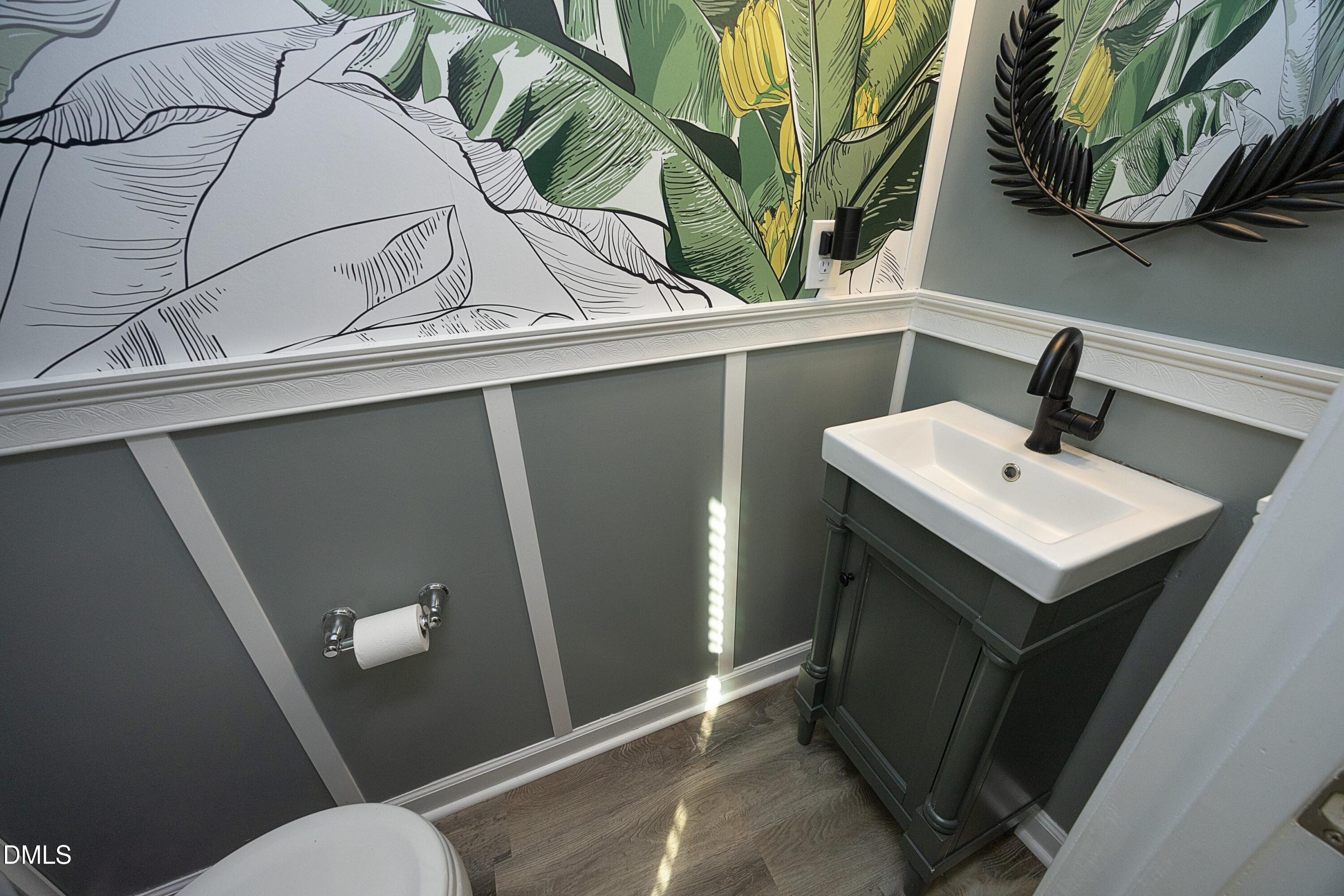 8716 Red Canyon Way Property Photo 18
