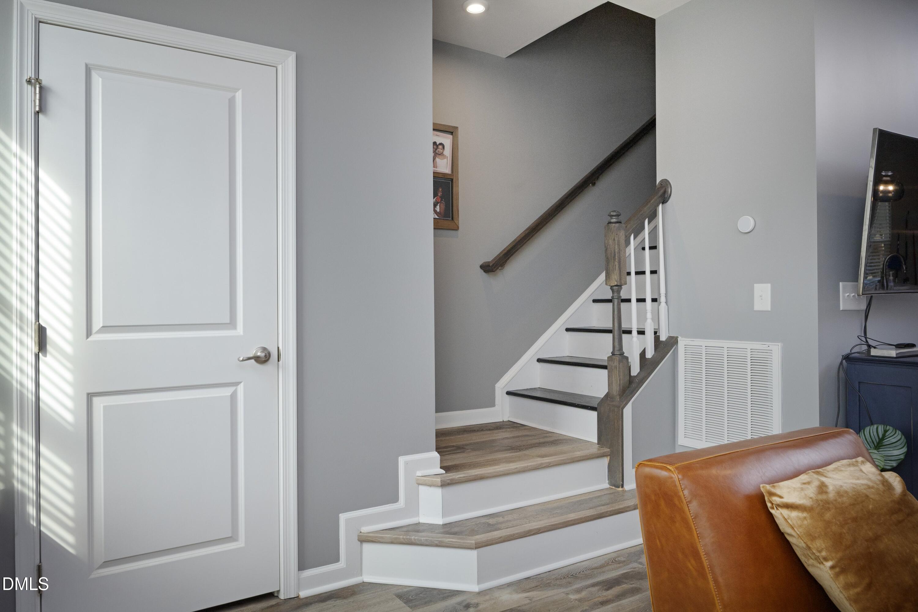 8716 Red Canyon Way Property Photo 19