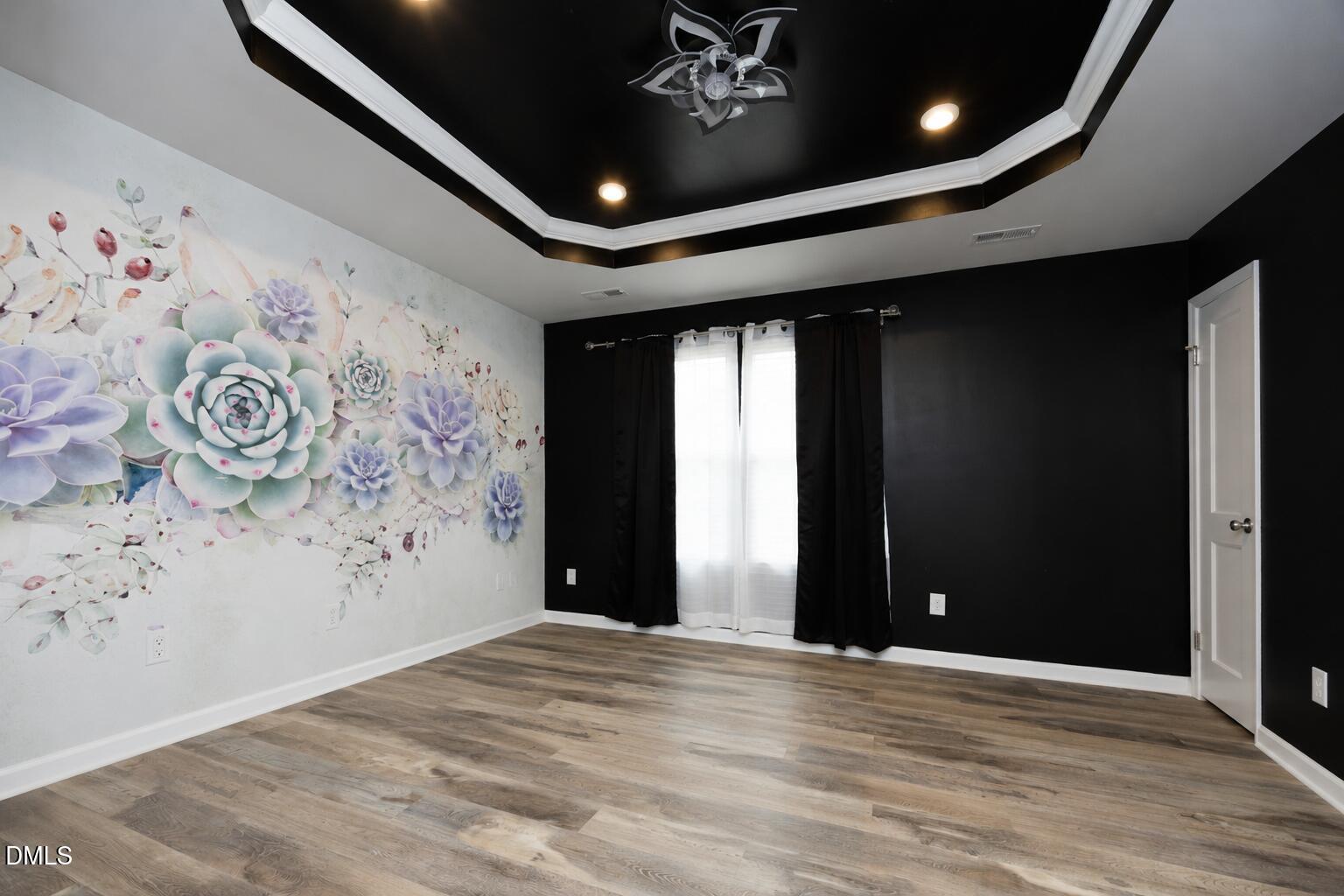 8716 Red Canyon Way Property Photo 20