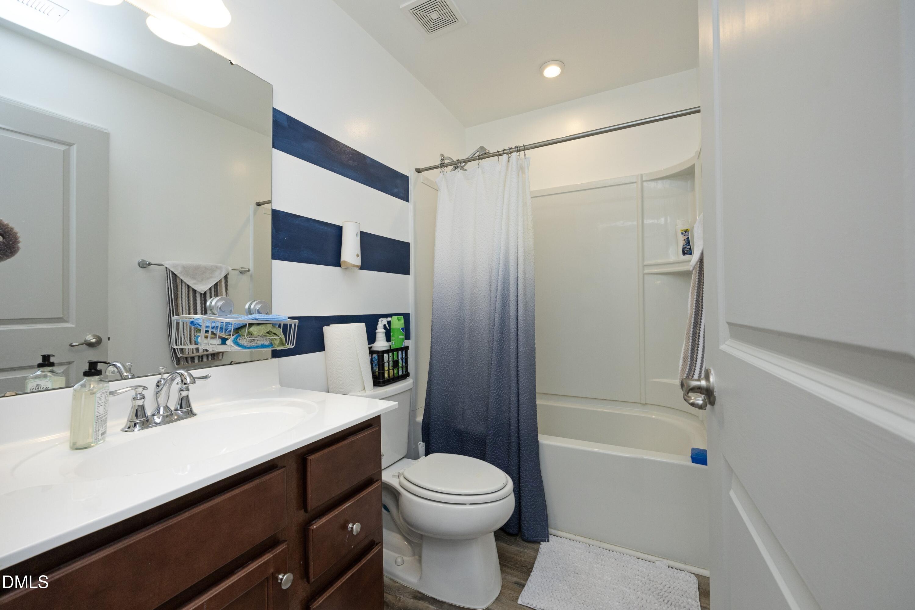 8716 Red Canyon Way Property Photo 22